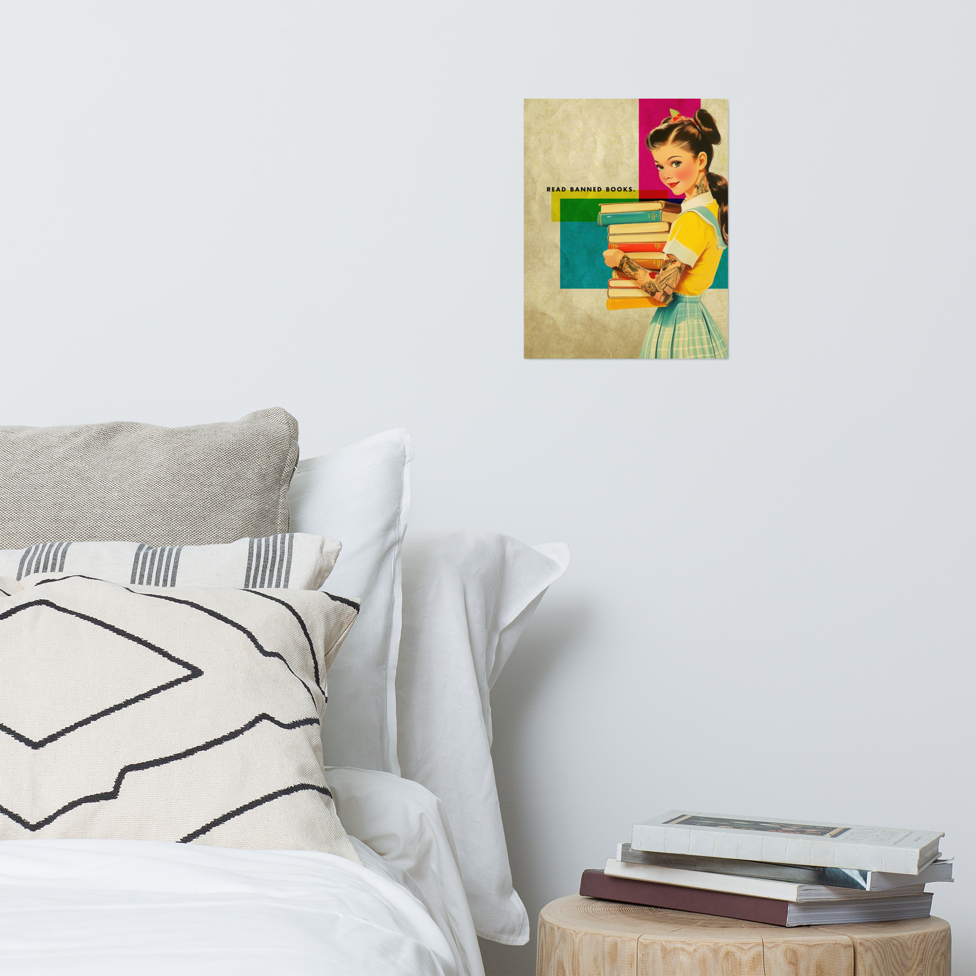 enhanced-matte-paper-poster-(in)-11x14-front-660855b6d4951.png