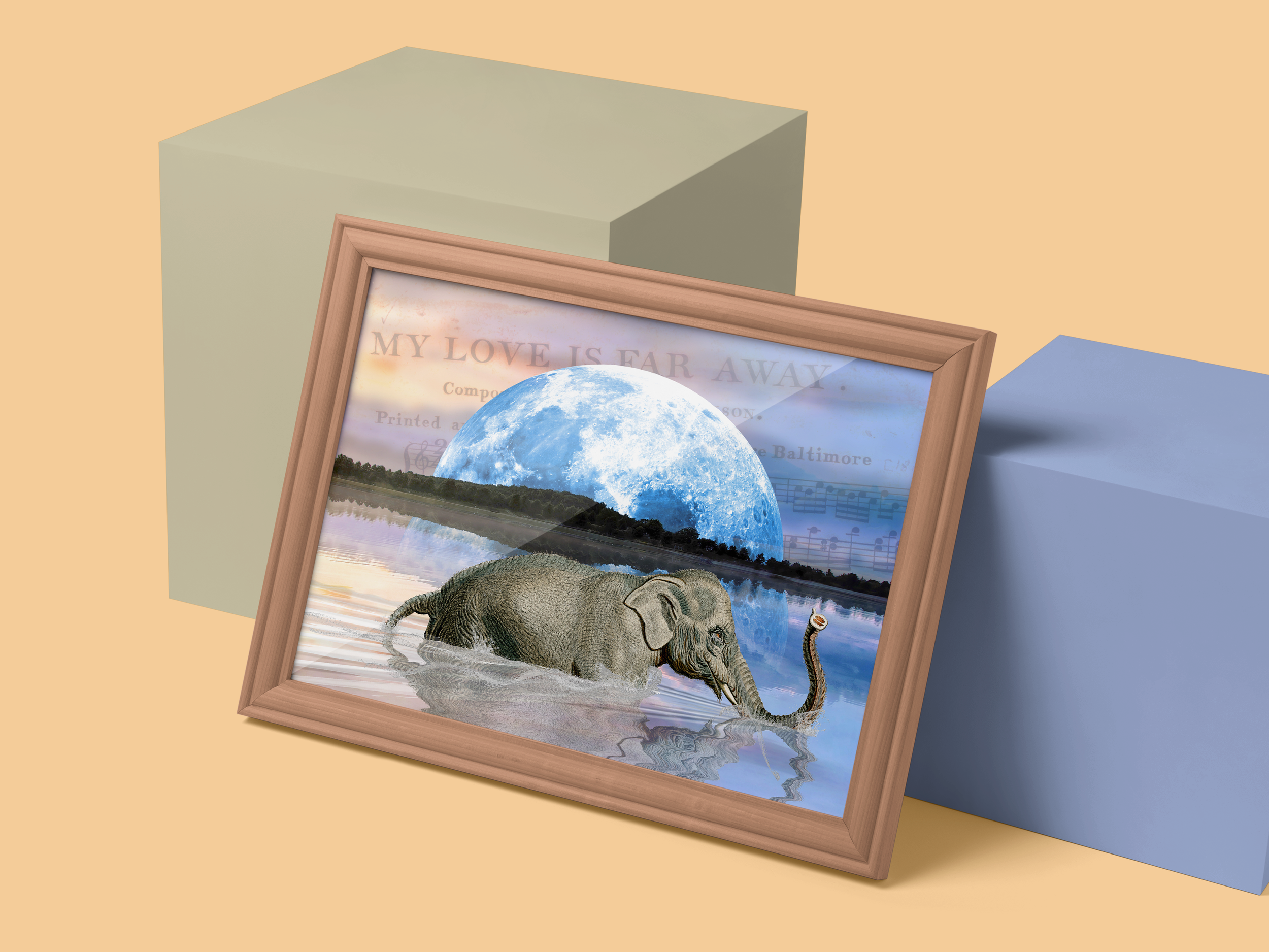 elephant love 291-wooden-frame-mockup-03.png