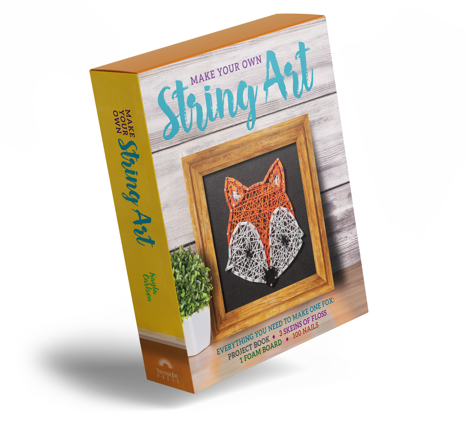 String-Art-Box-1.png