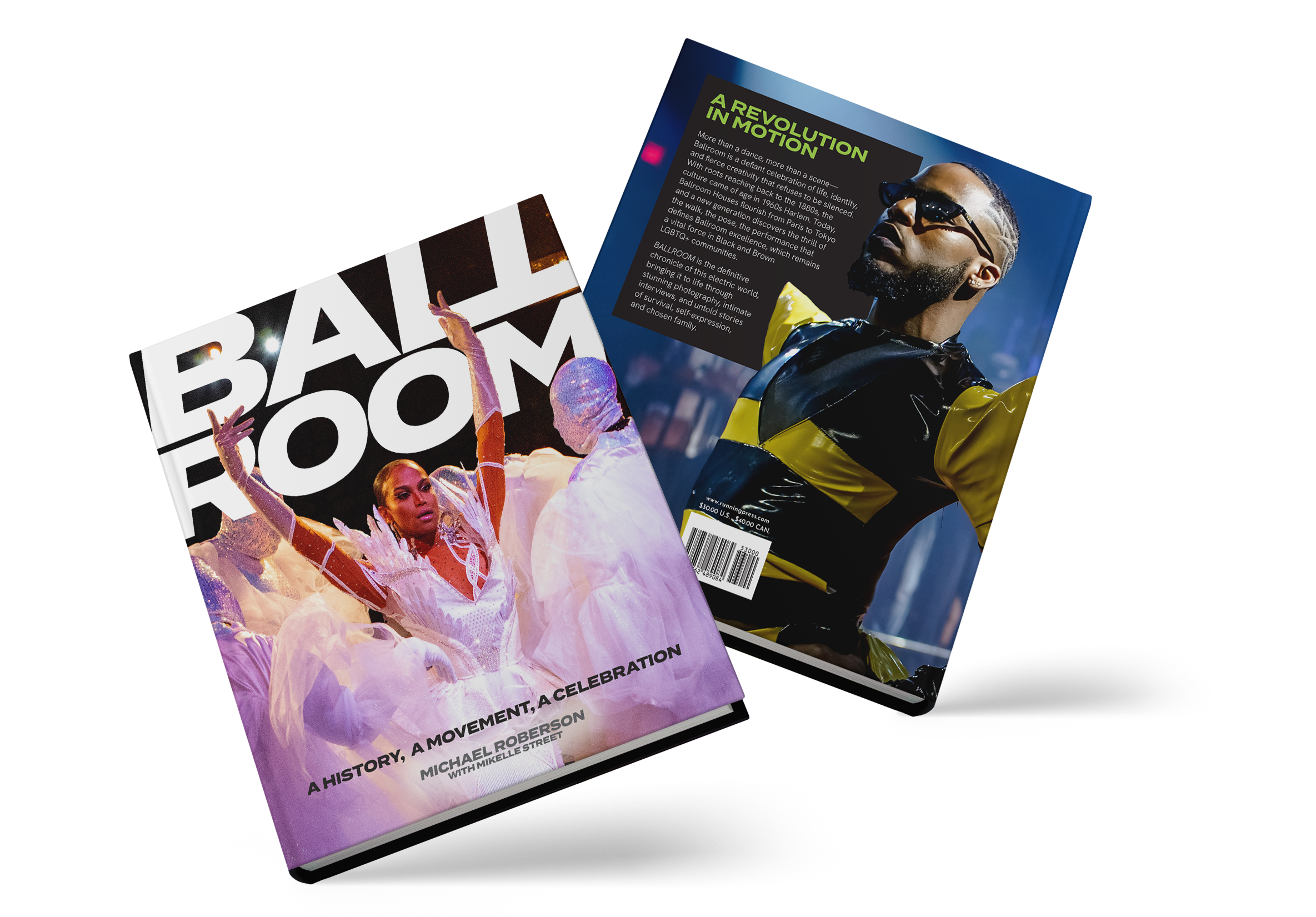BALLROOM CVR front and back.png