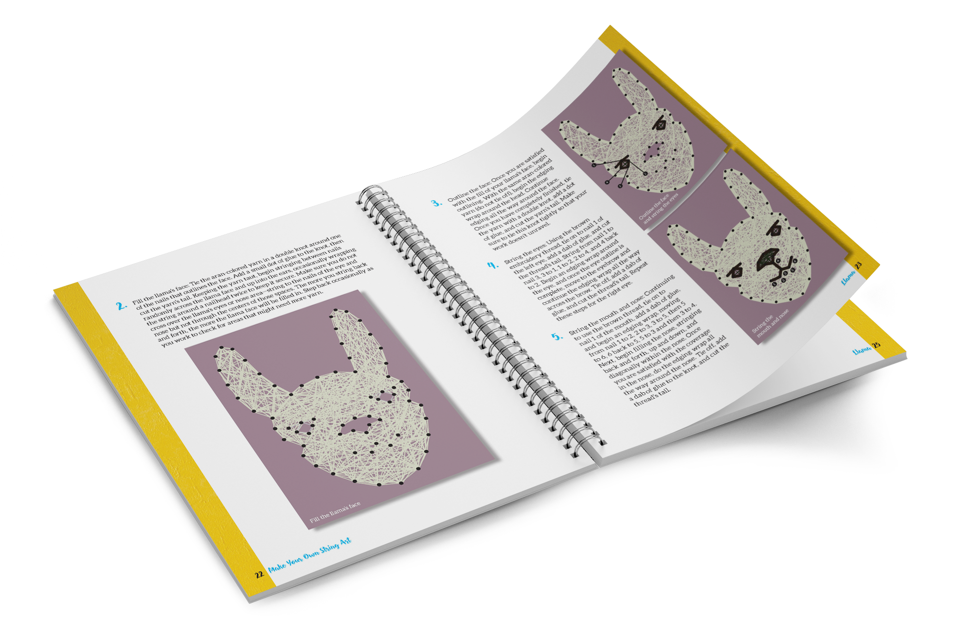 String-Art-Book-3.png
