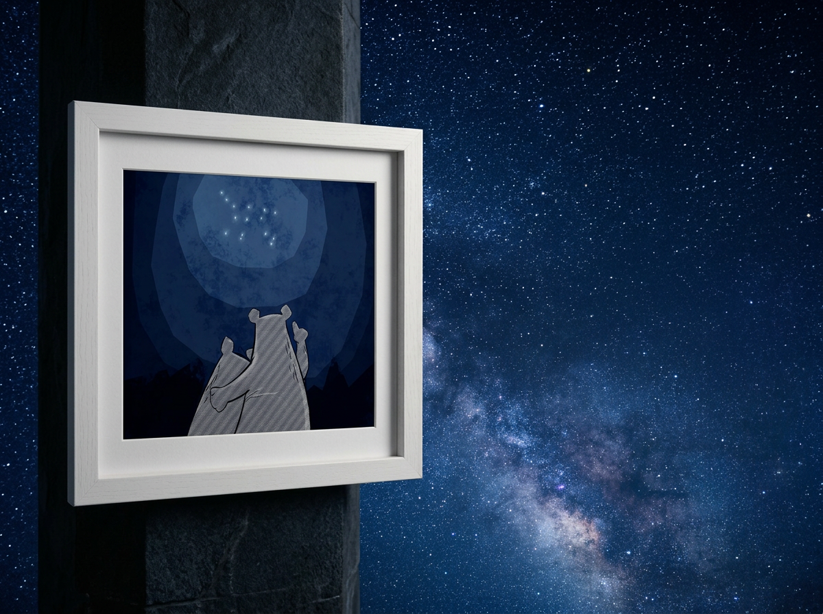 imgg-06w-byngsx8f.png