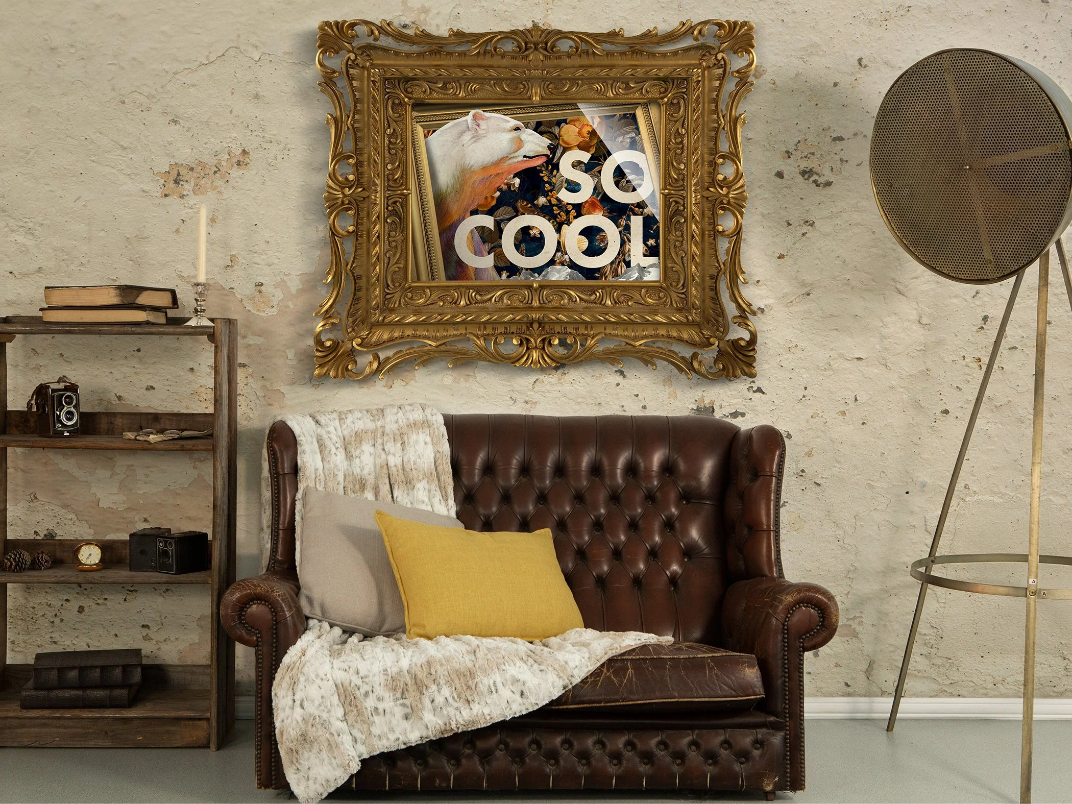 so cool ENV_Frame_Mockup_02_PSD_GB_Batch_22.jpg