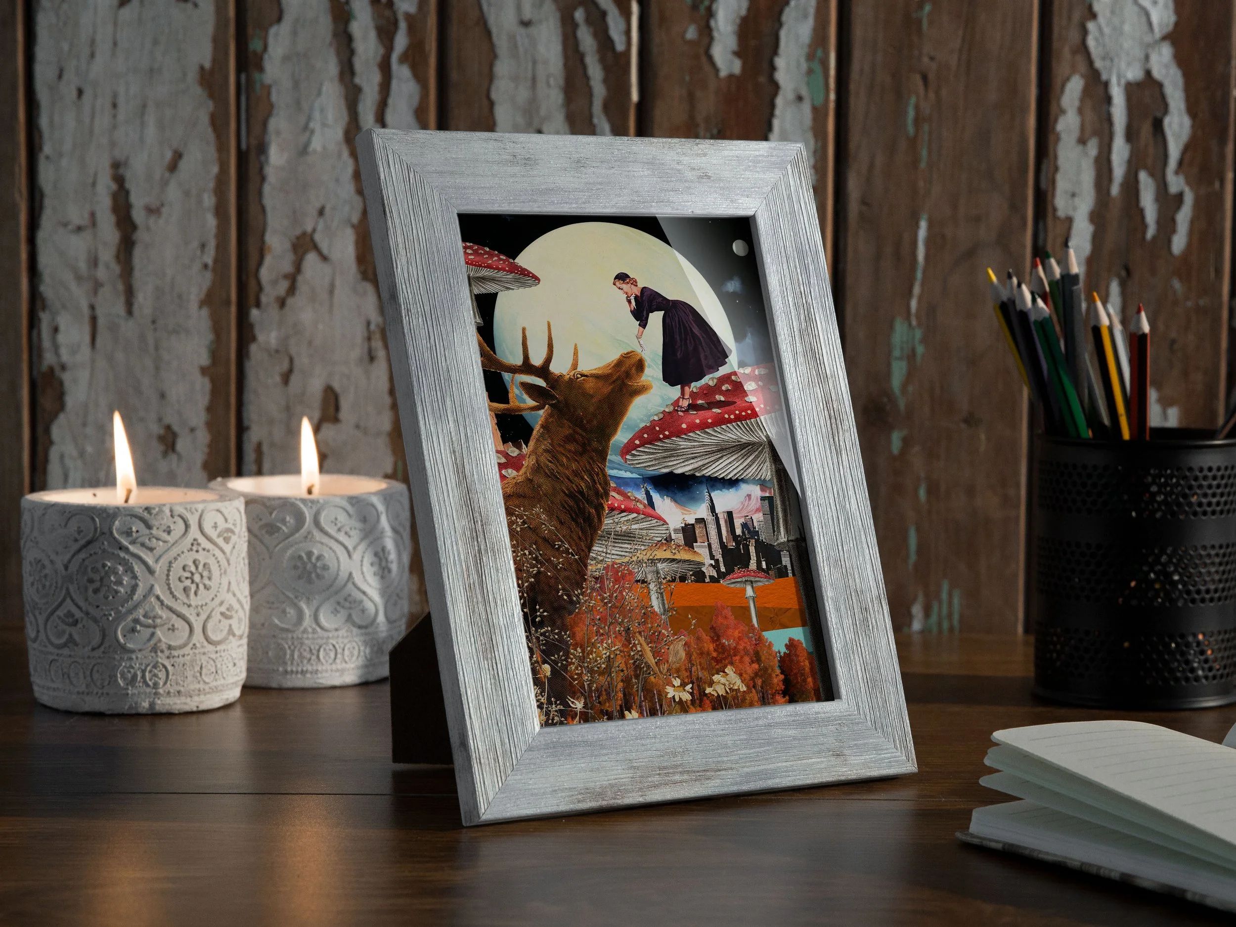 autumn ENV_Frame_Mockup_03_PSD_GB_Batch_22.jpg