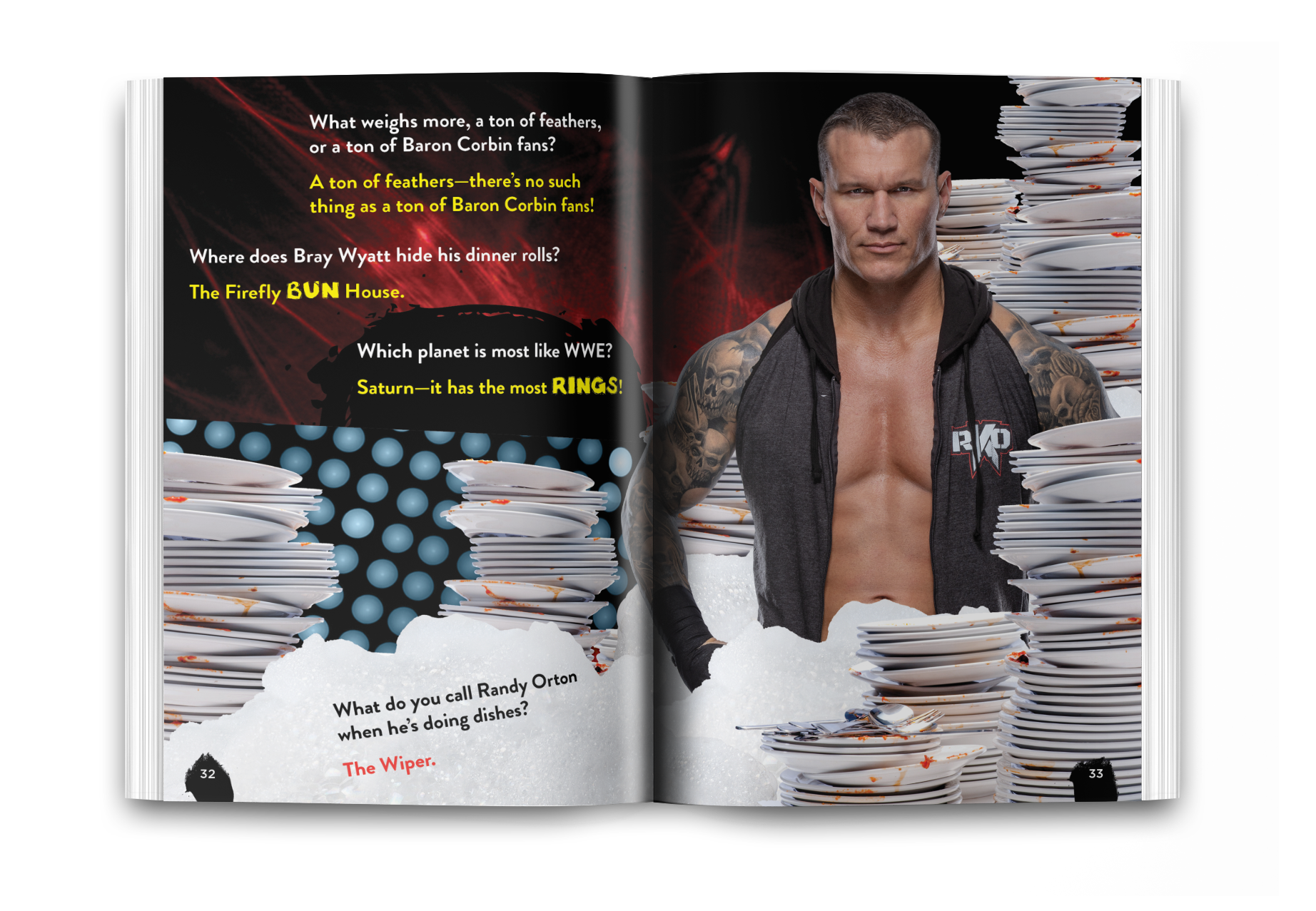 jokebook-spread-5.png