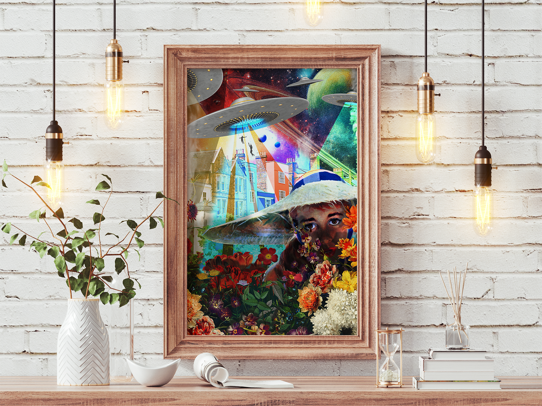 spring wooden_frame_mockup_04.png