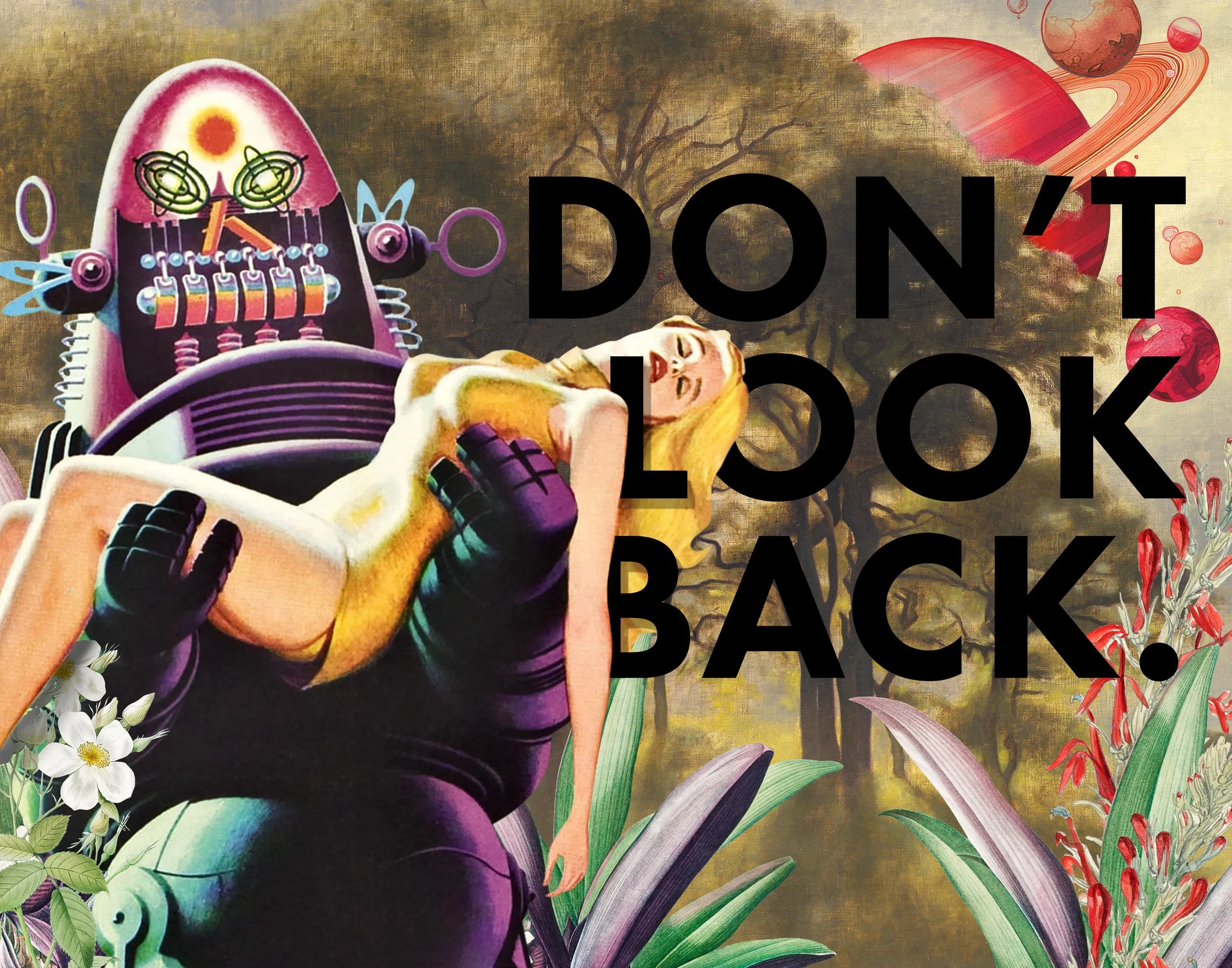 Dont Look Back 16x20.jpg