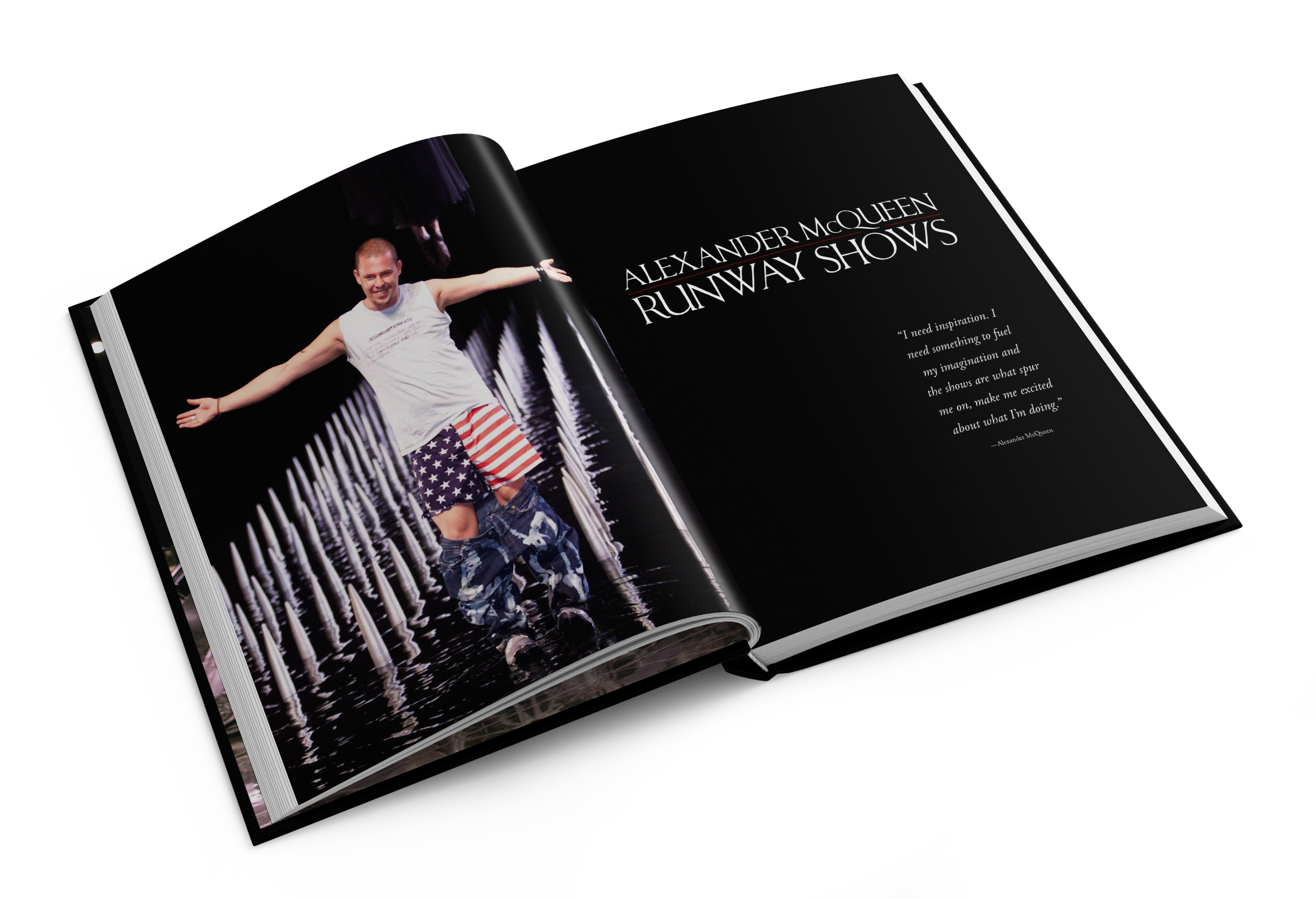 McQueen title spread.png