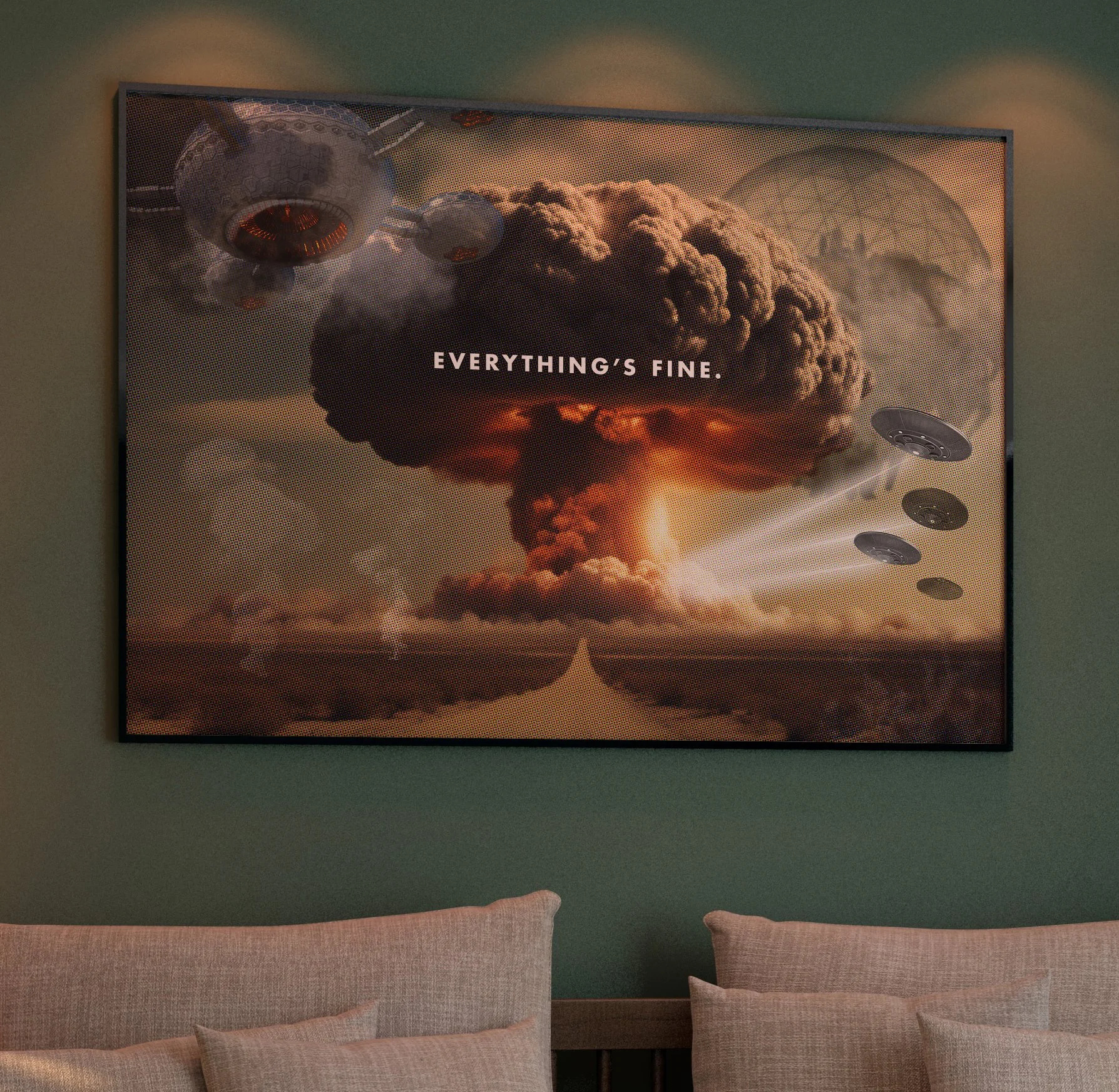 EVERYTHINGS FINE WALL MOCK 3.jpg