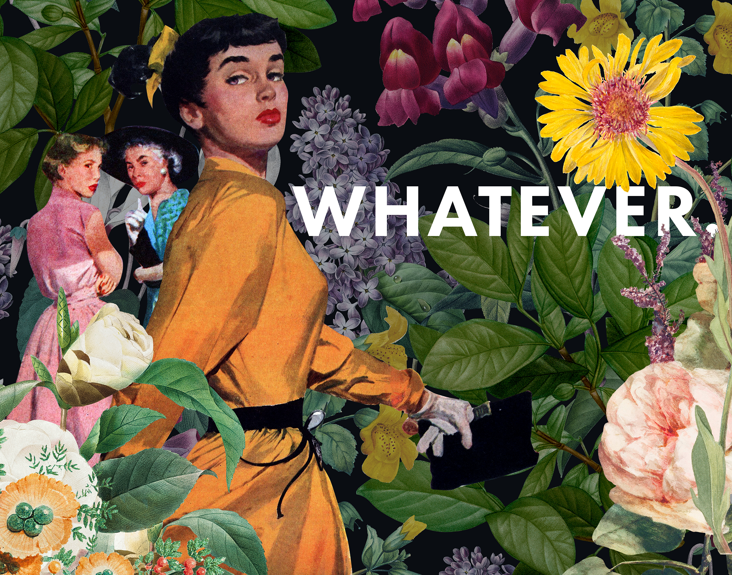 Whatever 18x24-SM.png