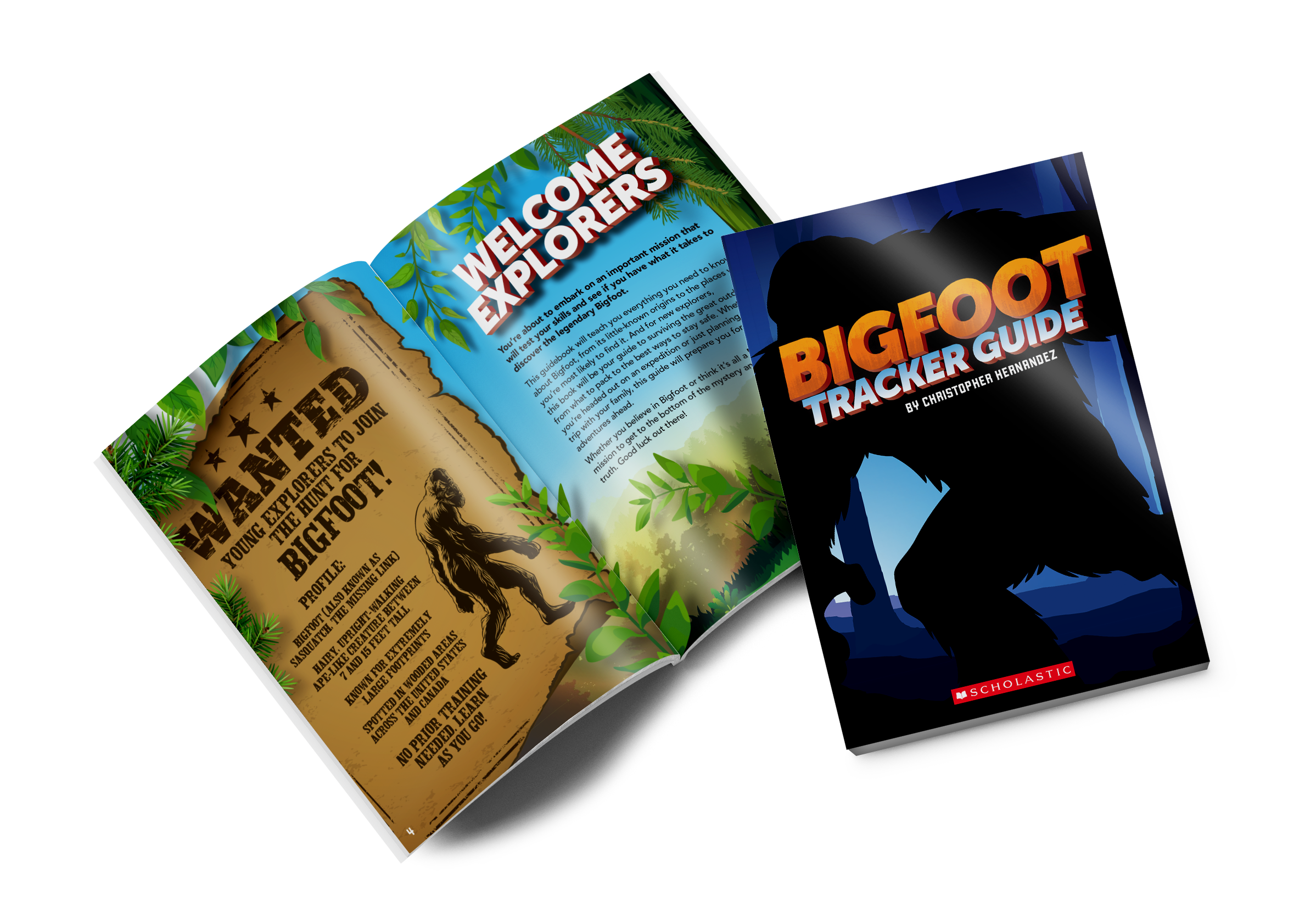 Bigfoot-book-cvr-and-int.png