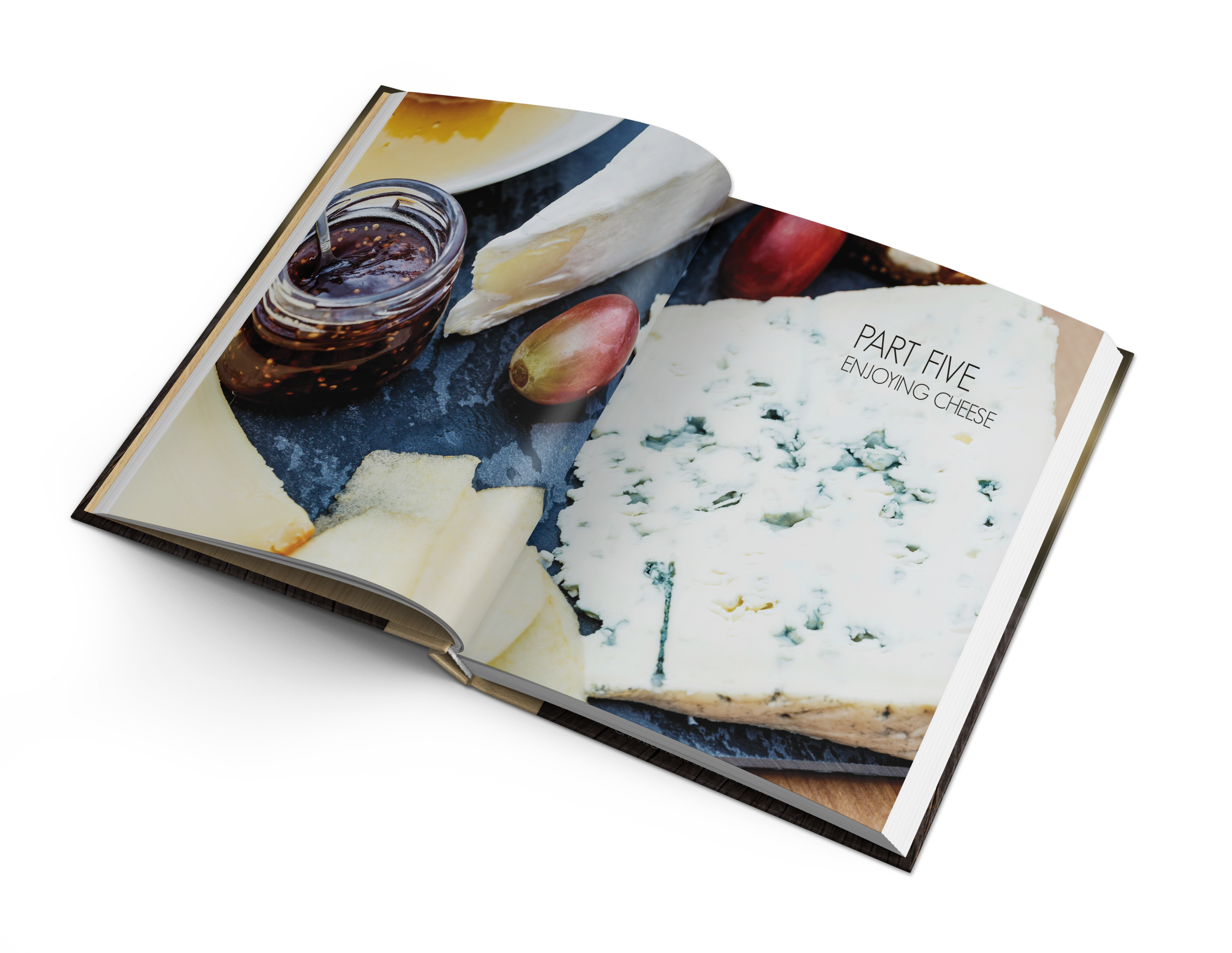Cheese Spread 1.png