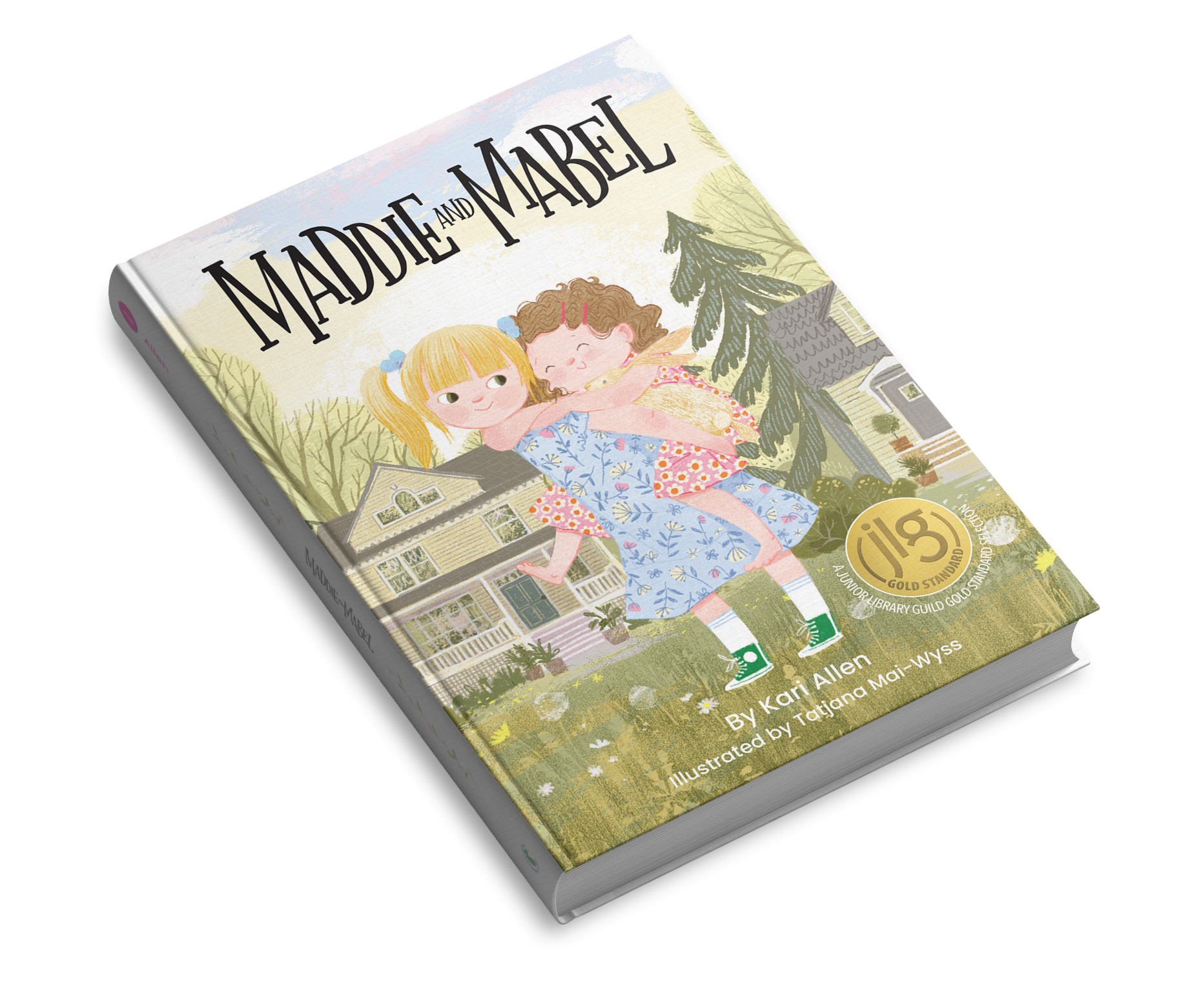 MadMab Cover 1.png