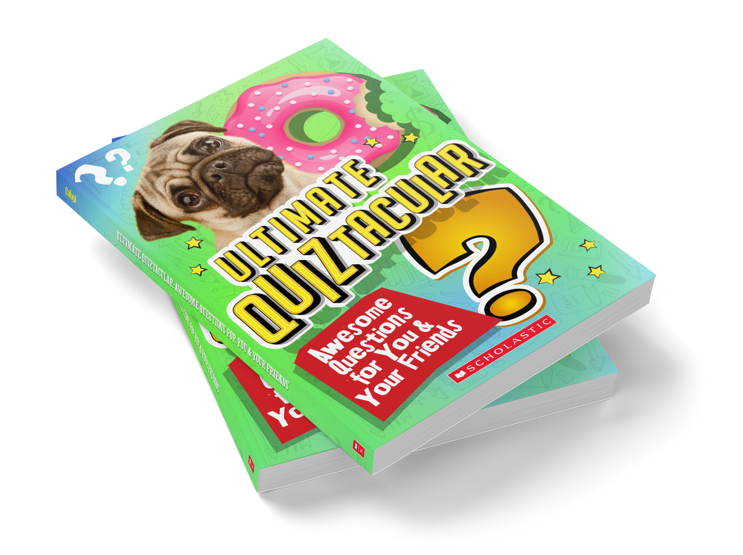 Quizzy Cover Stack 1.png