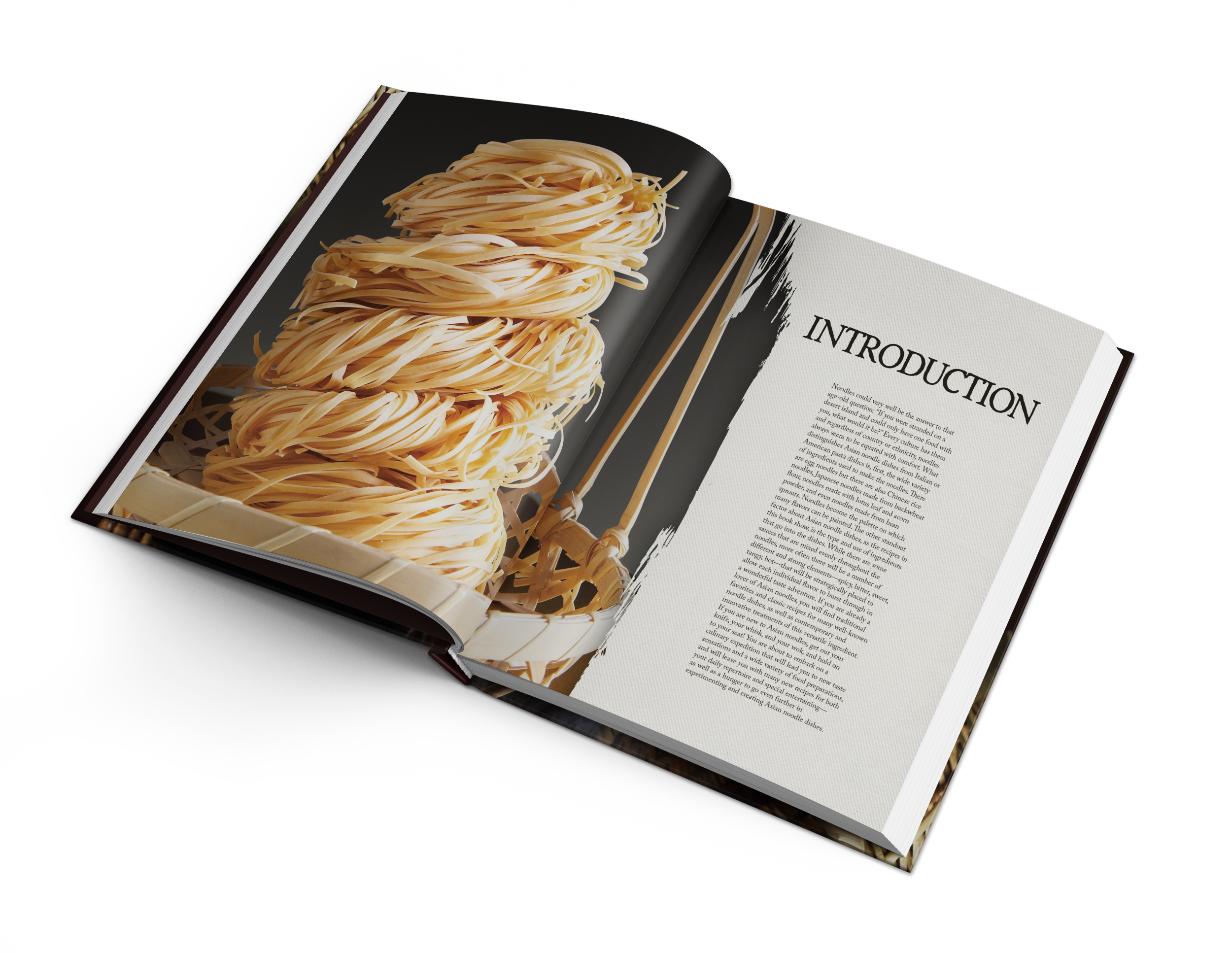 Noodles Spread 4.png