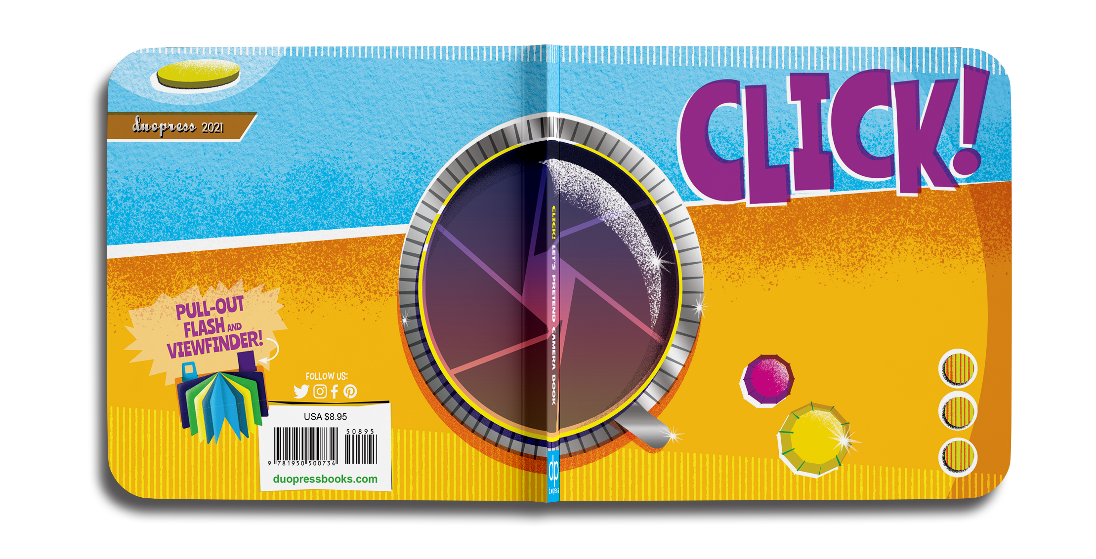 Click-Cover-0.png