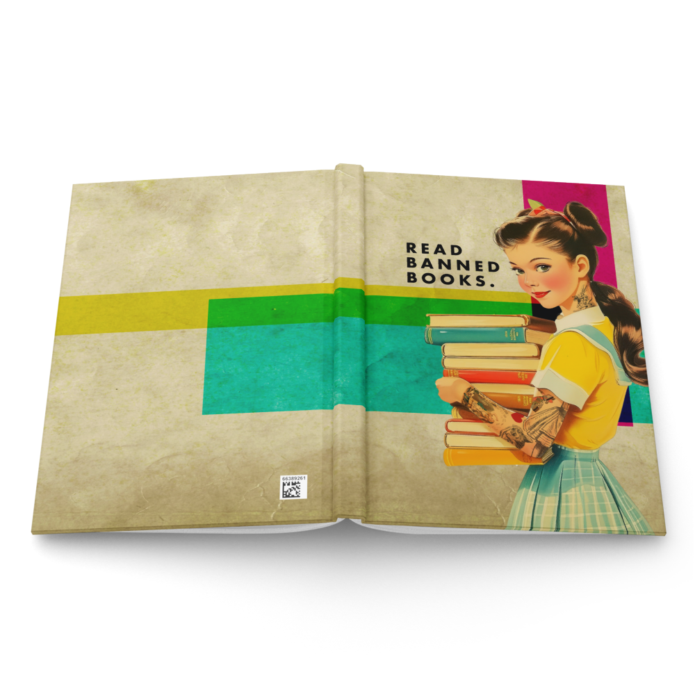 hardcover-journal-matte-white-8x5.75-front-6a8bae9f40c9c.png