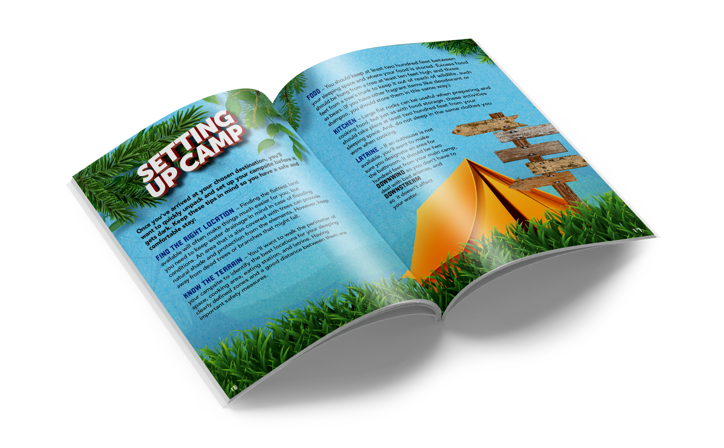 Bigfoot-book-int-1.png