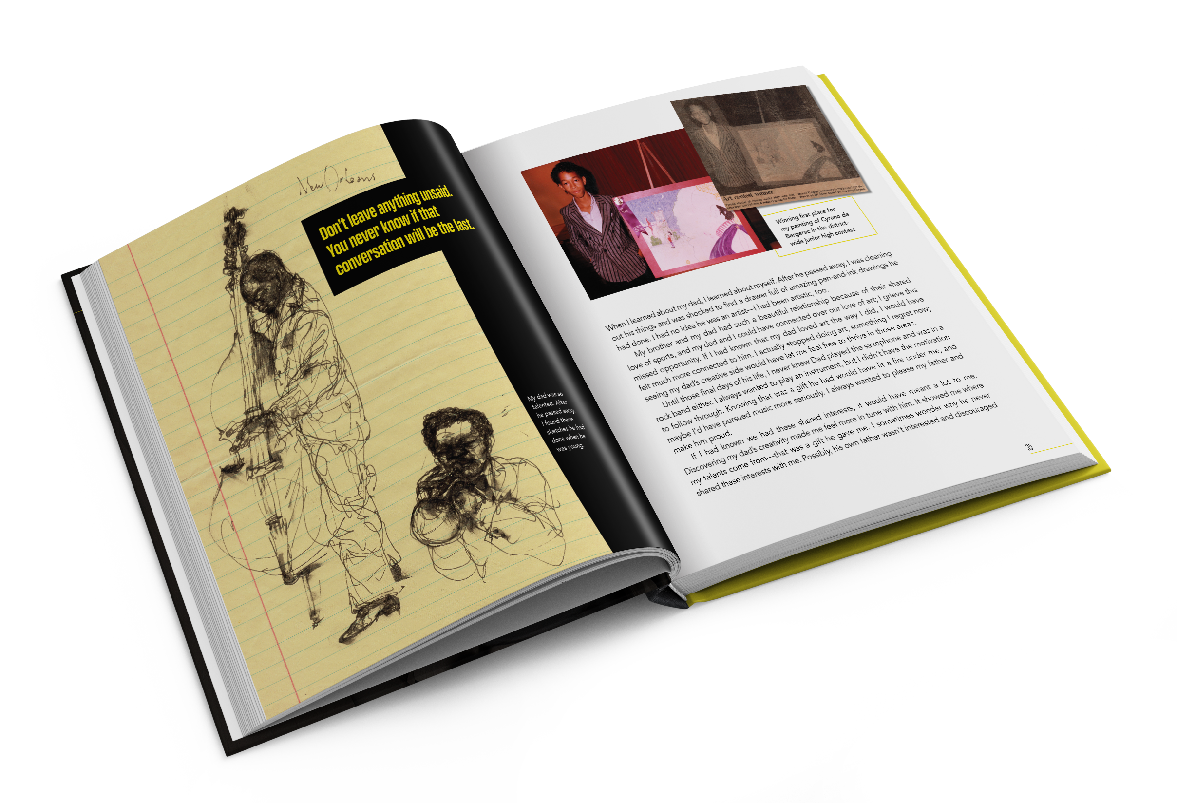 pages Book_Mockup_04.png