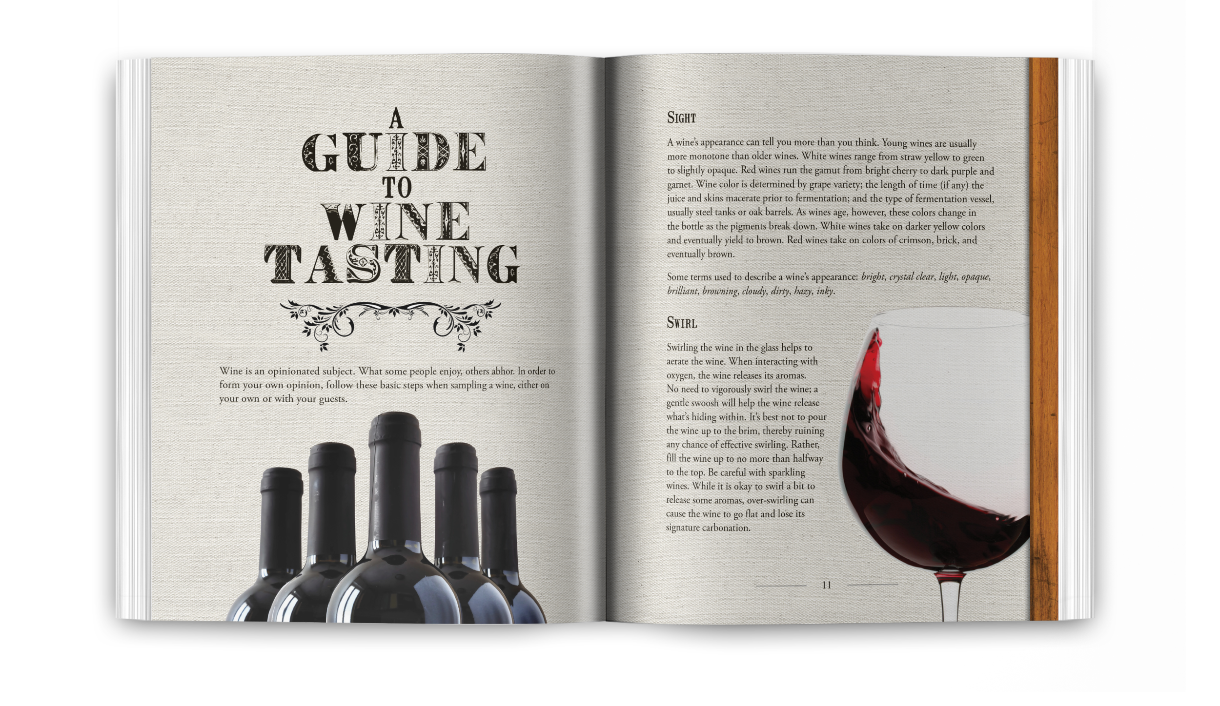 wine-book-spread-1.png