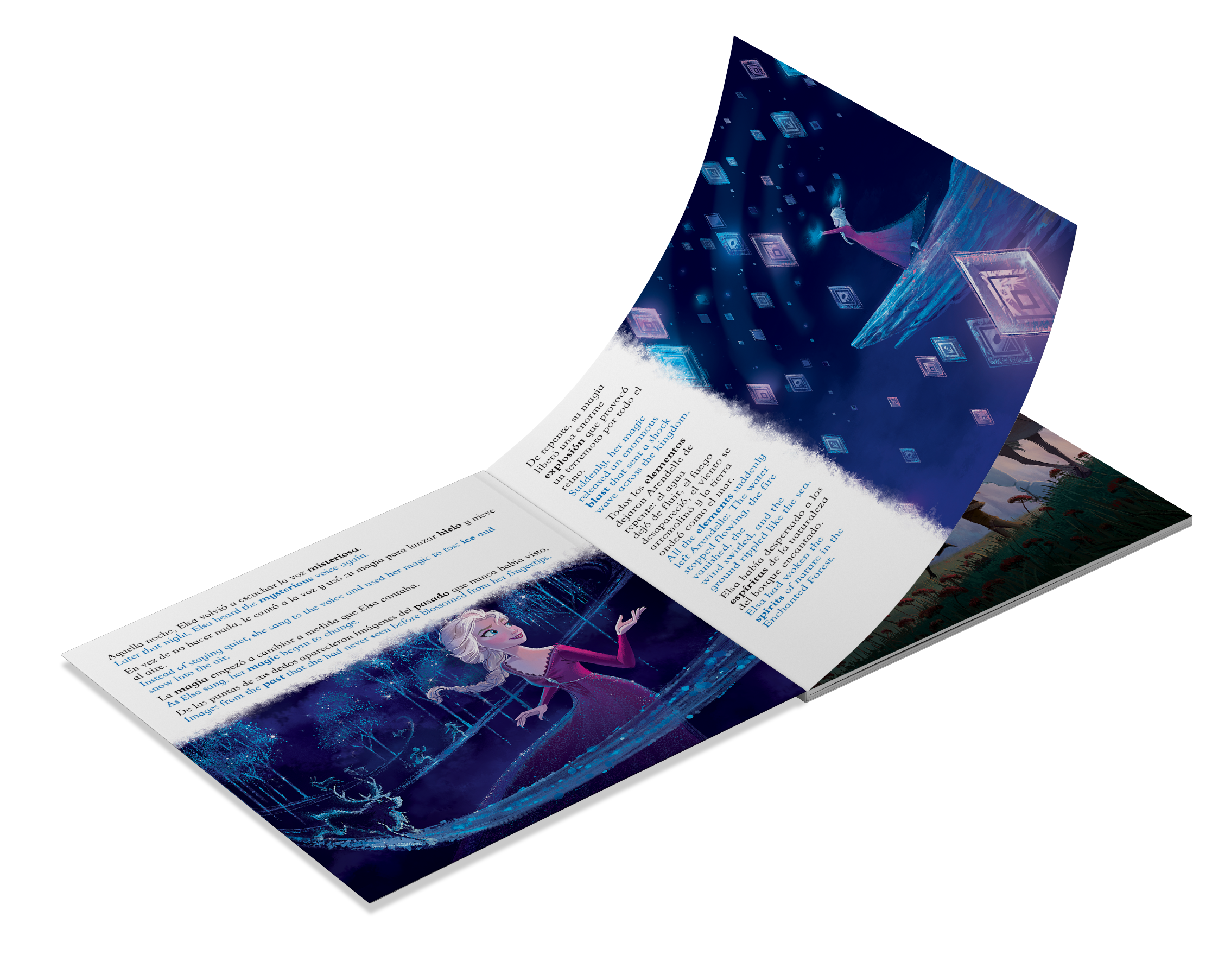 frozen 2 spread 2.png