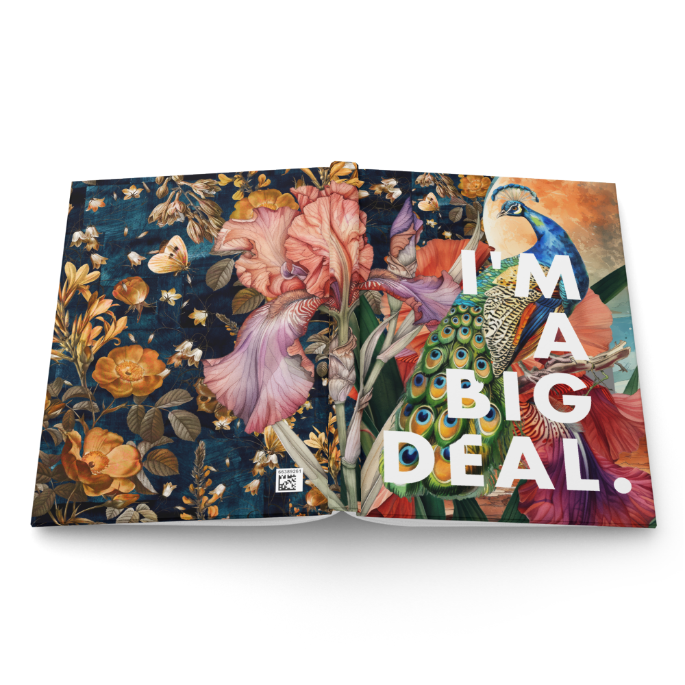 hardcover-journal-matte-white-8x5.75-front-6a8b4e836481a.png