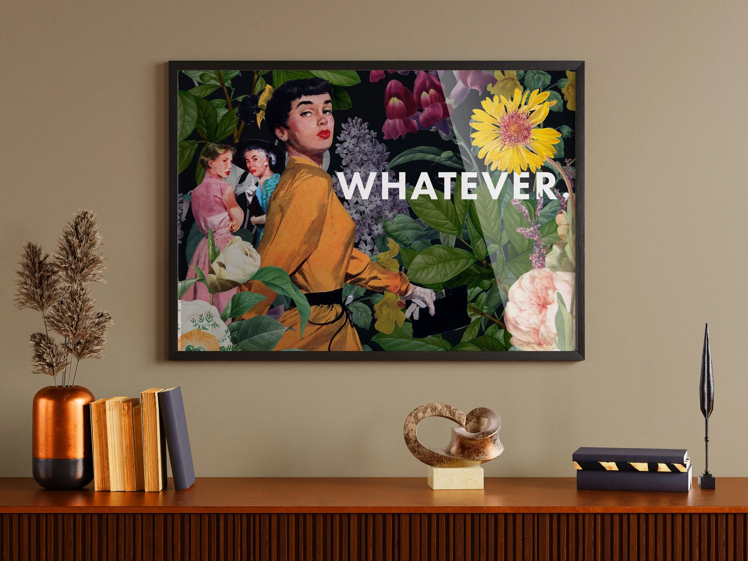 whatever mockup_scene_md233.jpg