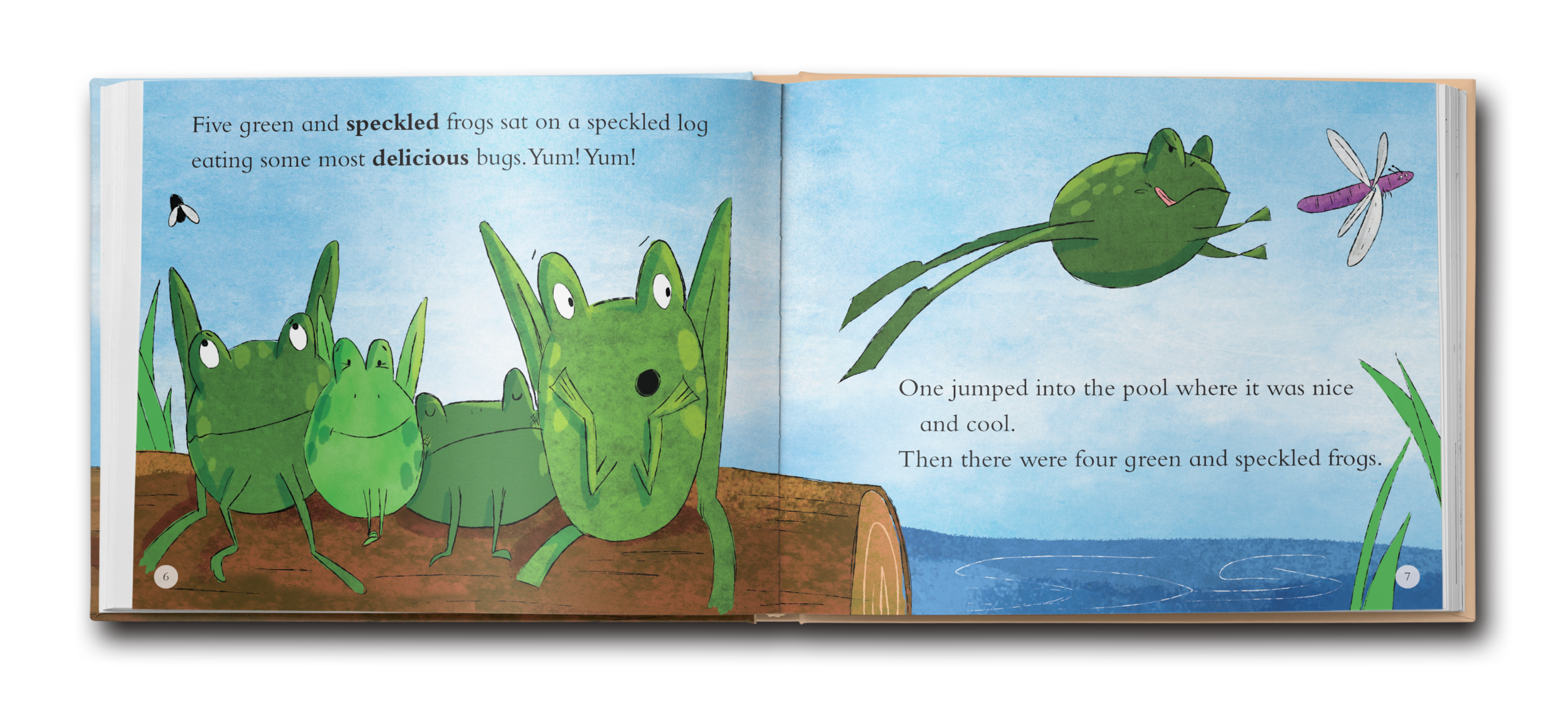 frogs int 2.png