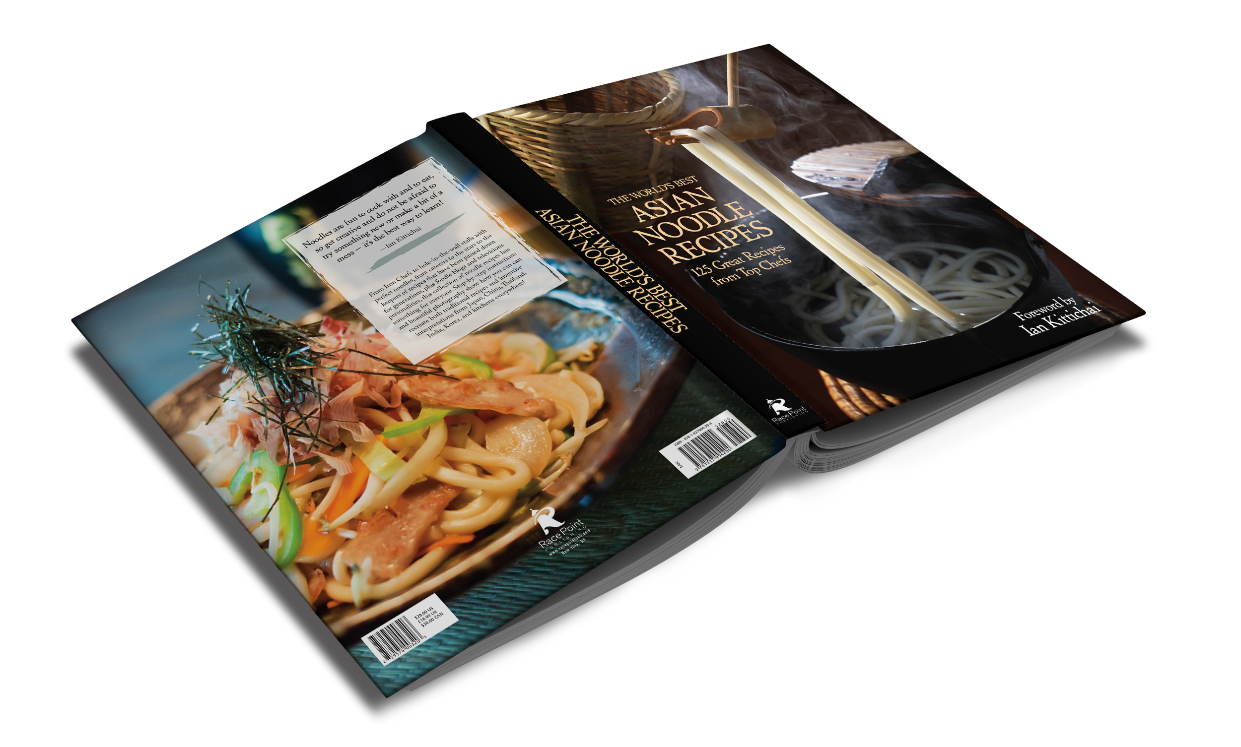 Noodles Cover Open Flat.png