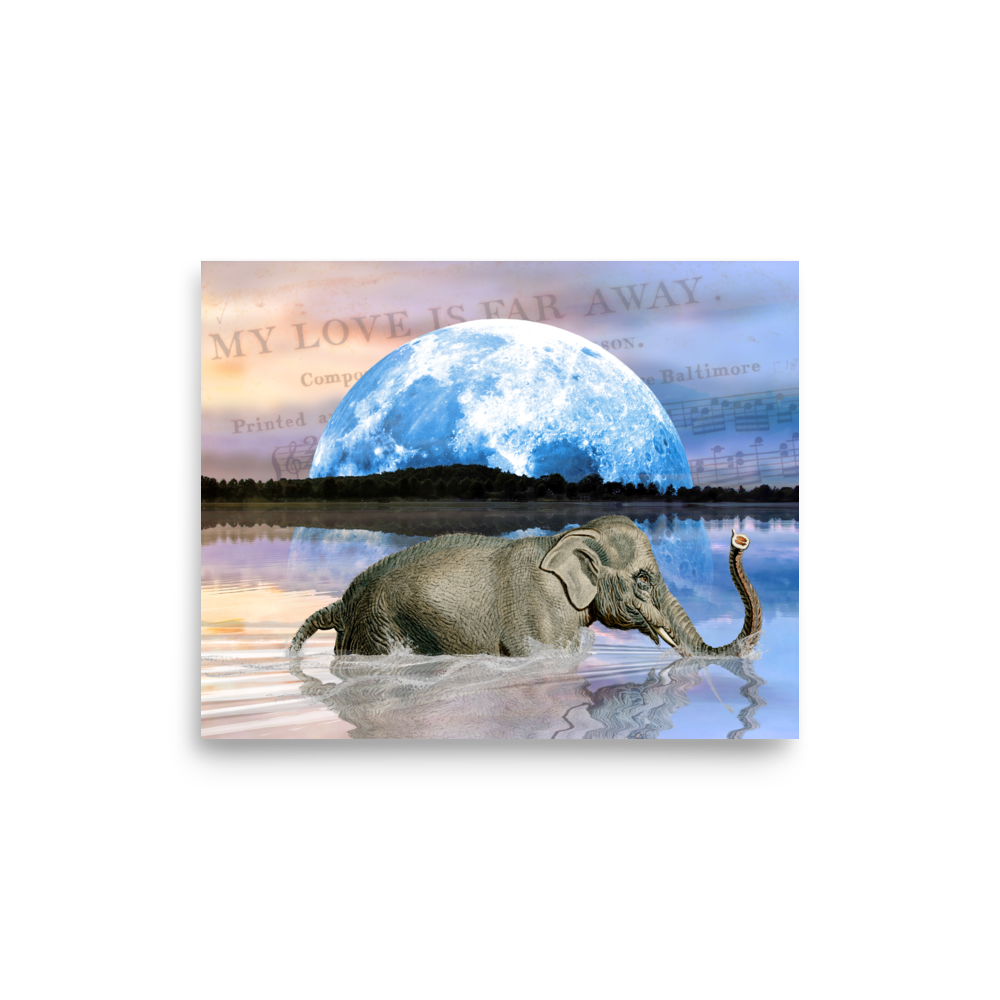 enhanced-matte-paper-poster-(in)-8x10-front-6673618616dad.png