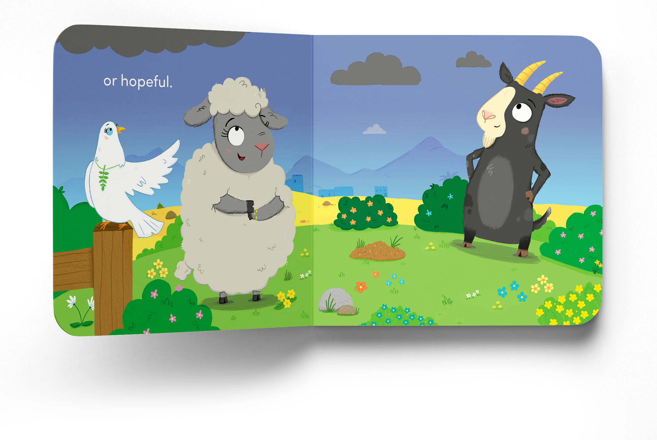 Frolic boardbook spread 2.png