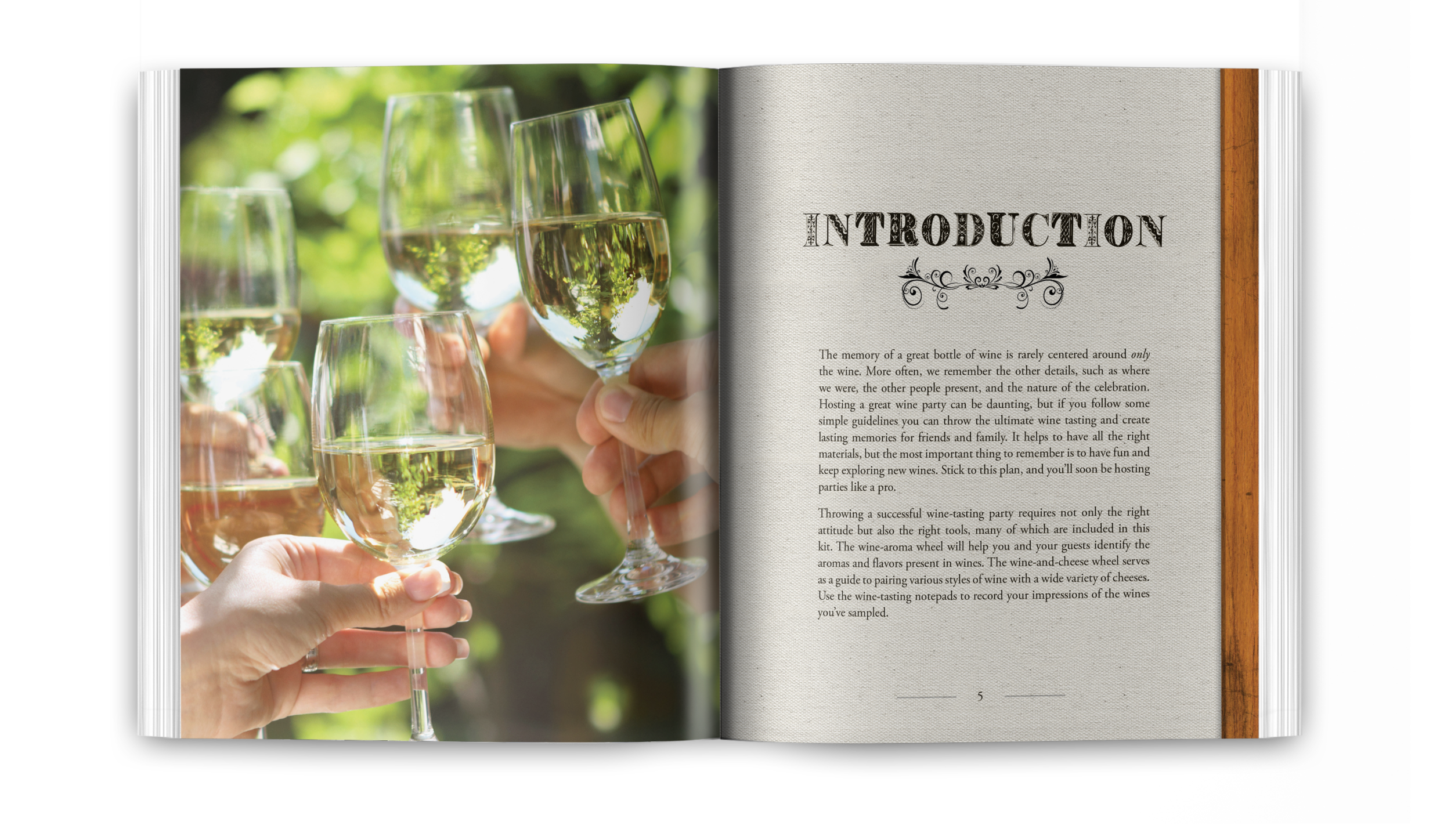 wine-book-spread-0.png