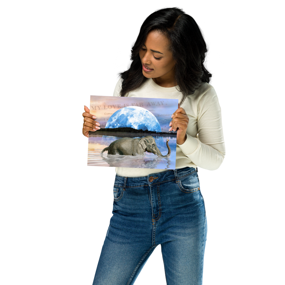 enhanced-matte-paper-poster-(in)-8x10-front-667361861730d.png