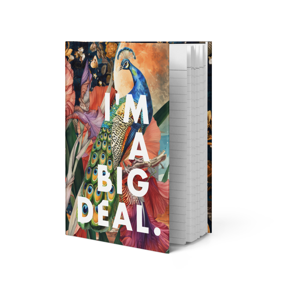 hardcover-journal-matte-white-8x5.75-front-6a8b4e83647c2.png