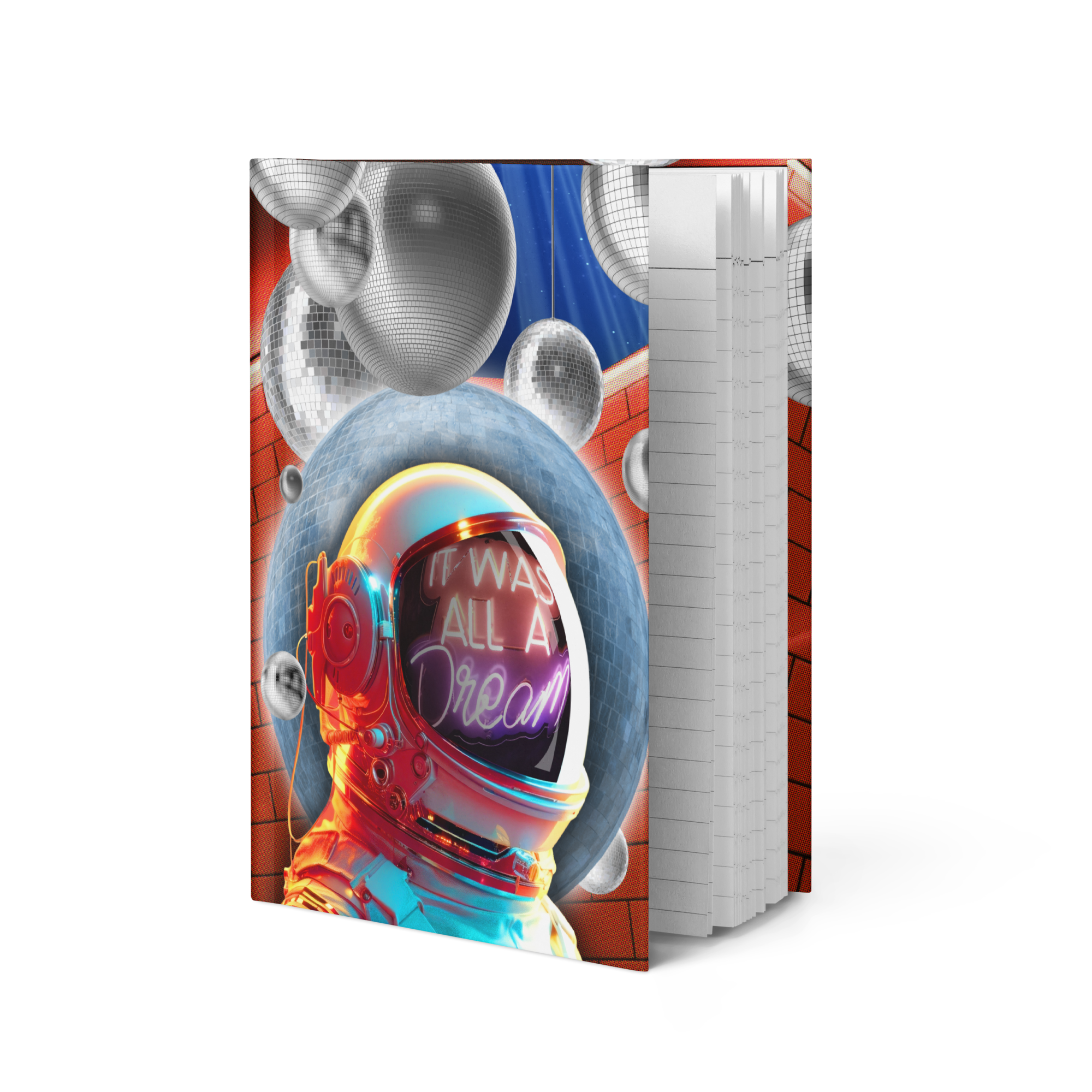 hardcover-journal-matte-white-8x5.75-front-6a8e2d3d9365e.png