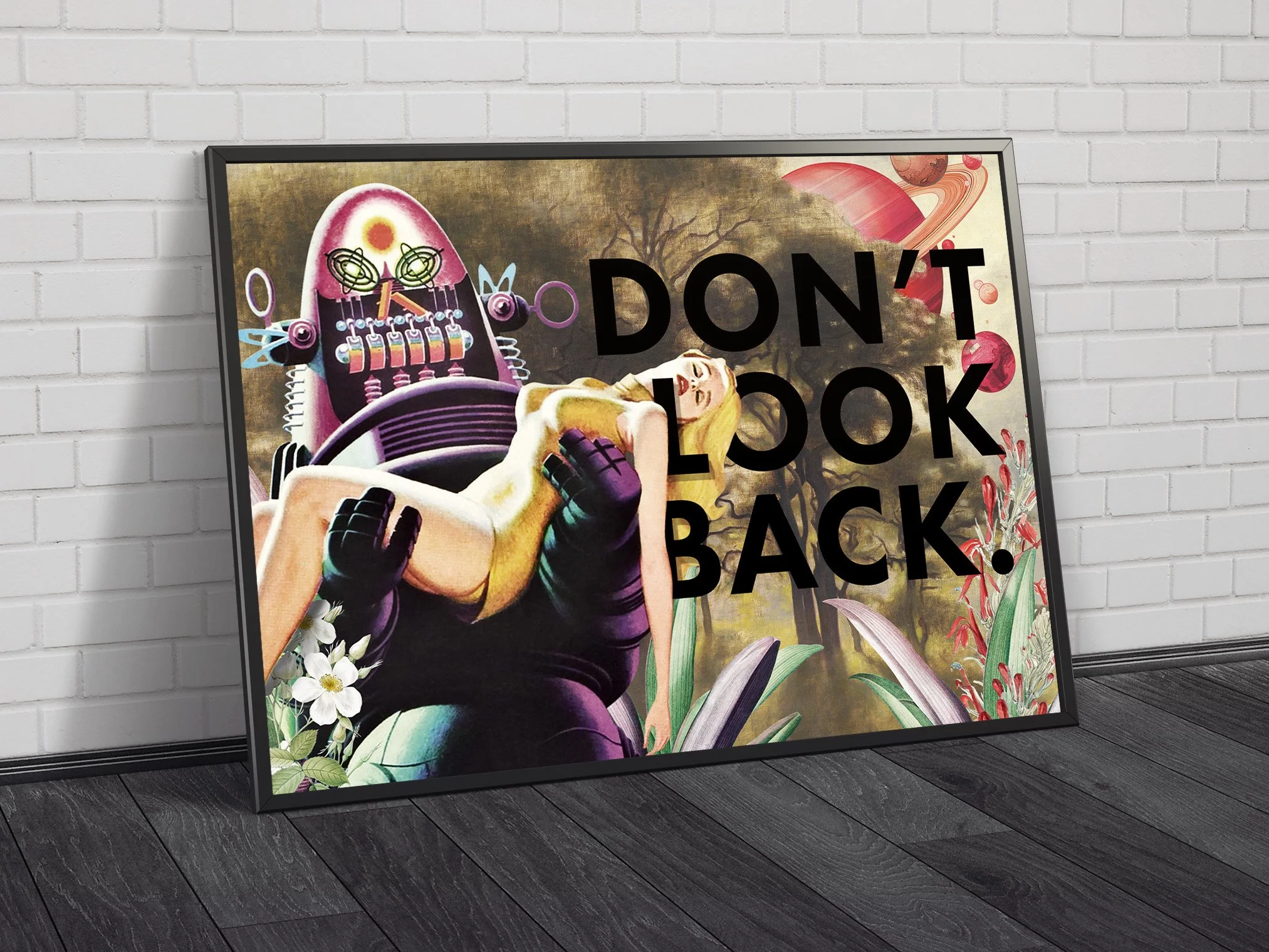 dont look back Rectangle 1.jpg