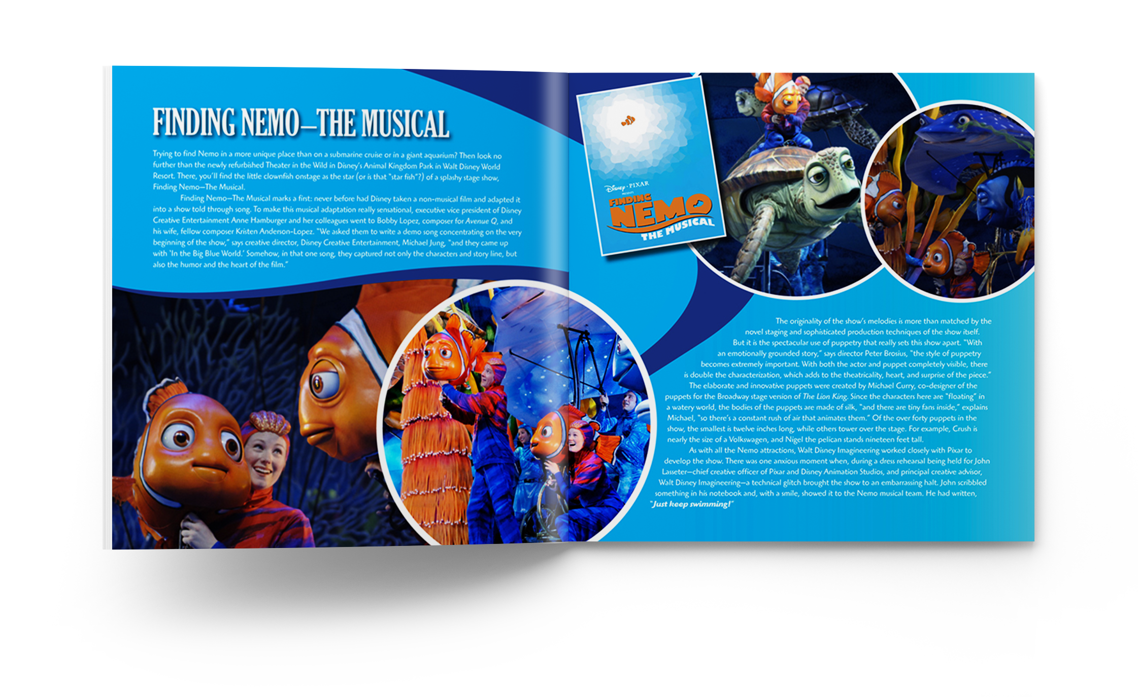 nemo-spread-1.png