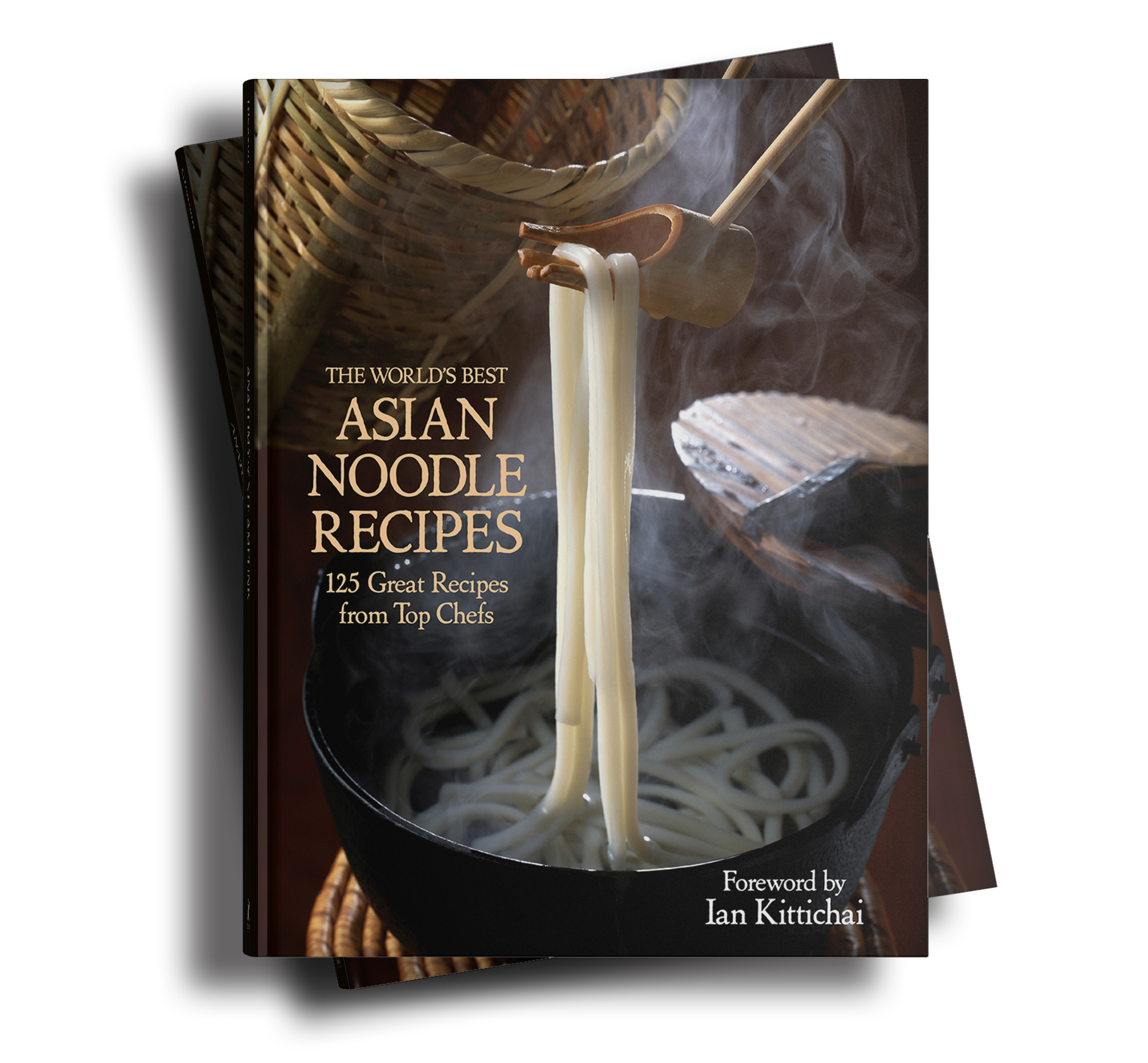 Noodles Cover Short Stack.png