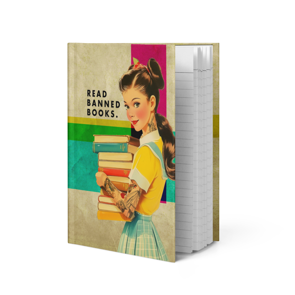 hardcover-journal-matte-white-8x5.75-front-6a8bae9f40c47.png