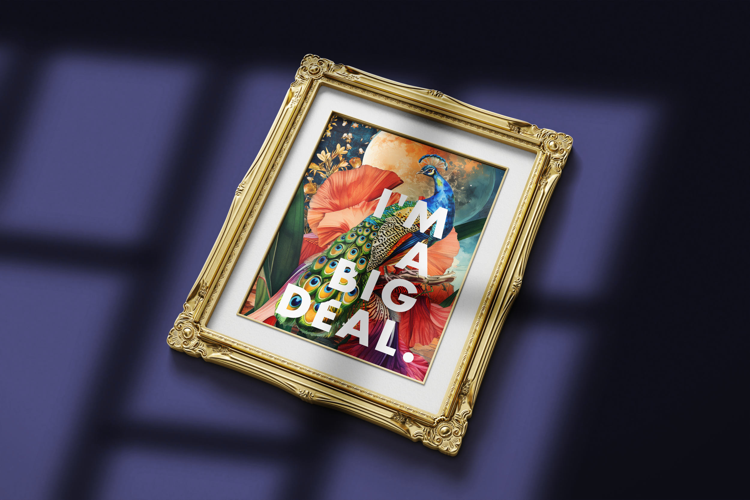 big deal mock 3.png