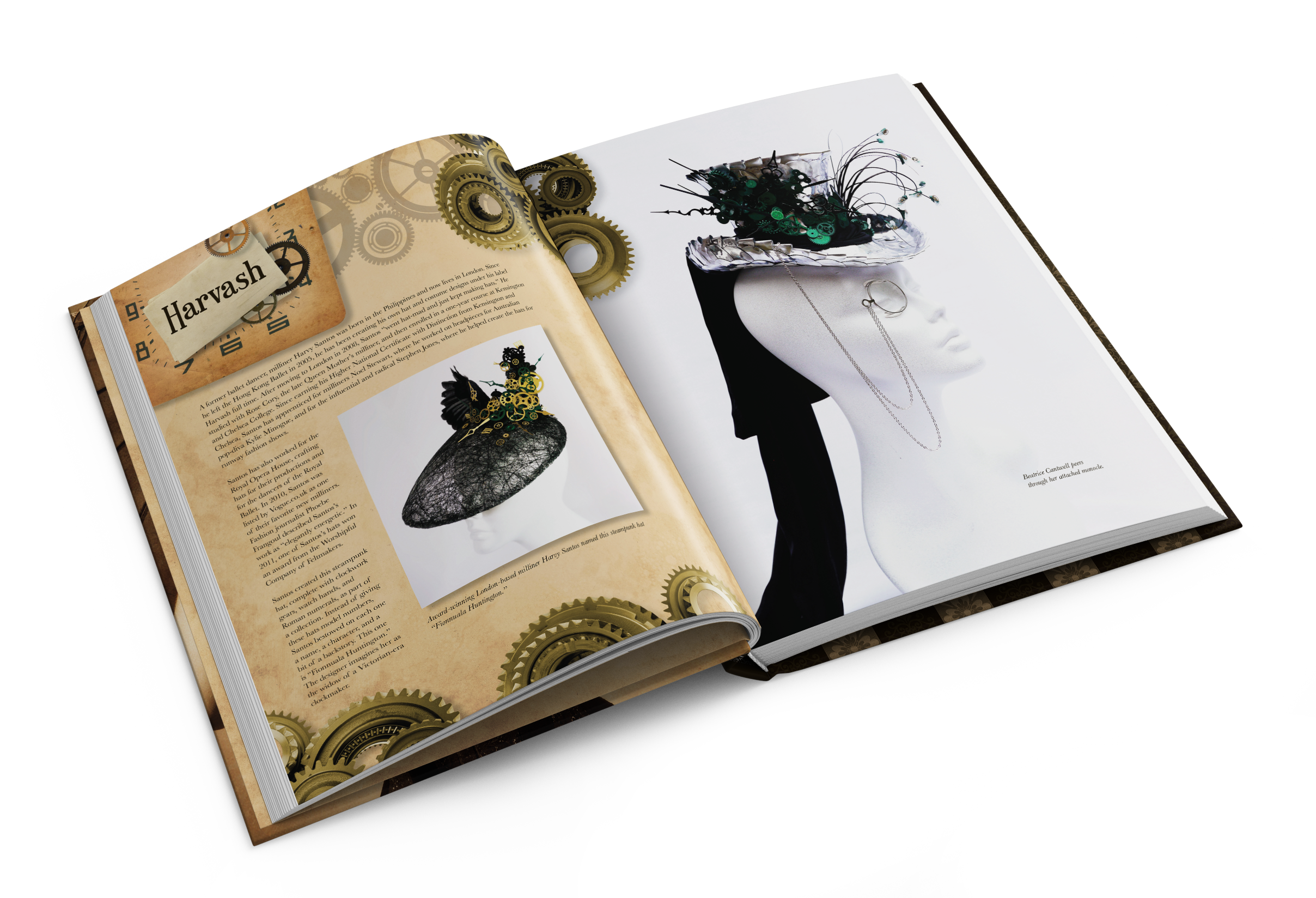 Steampunk Spread 5.png
