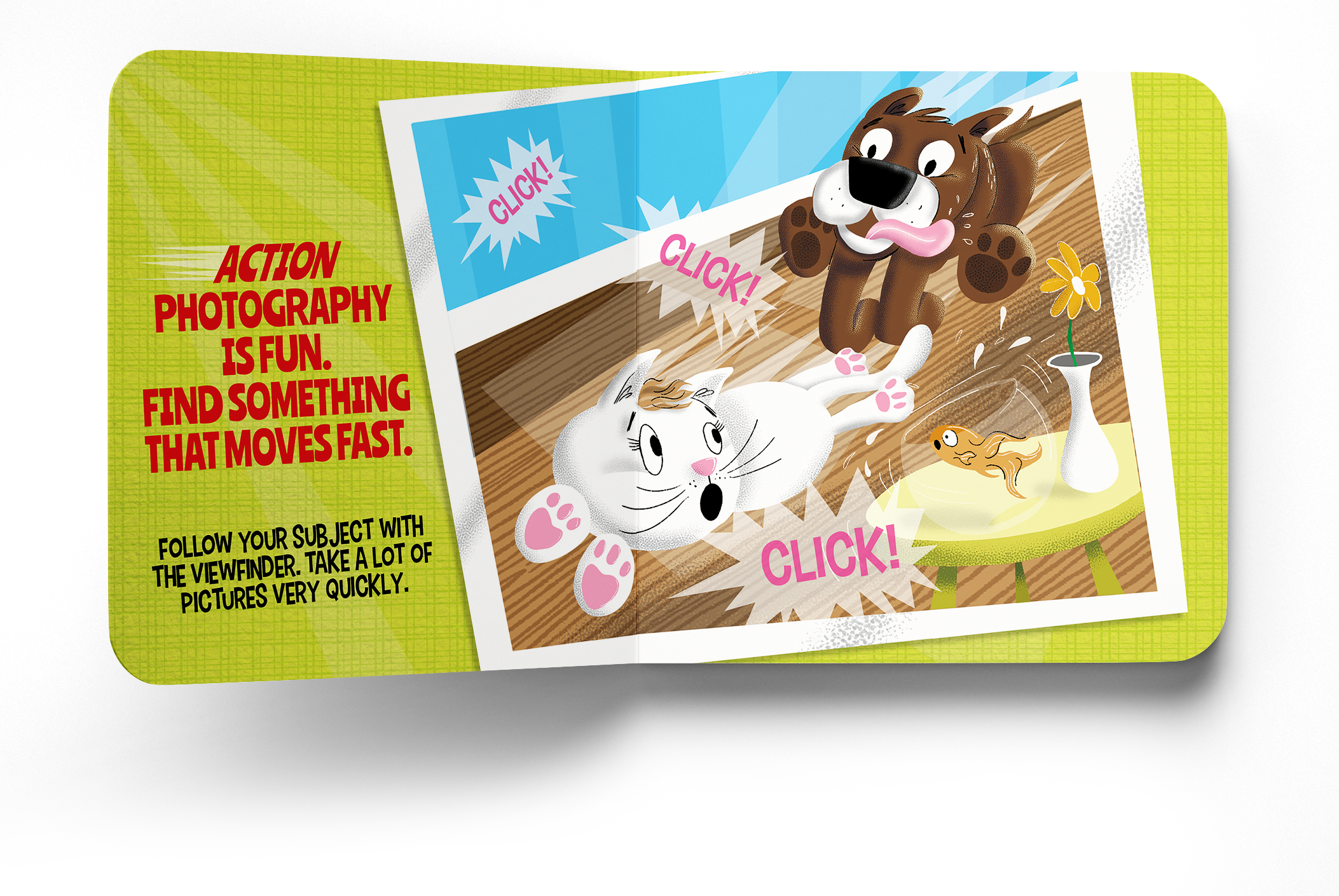 click-pages-2.png