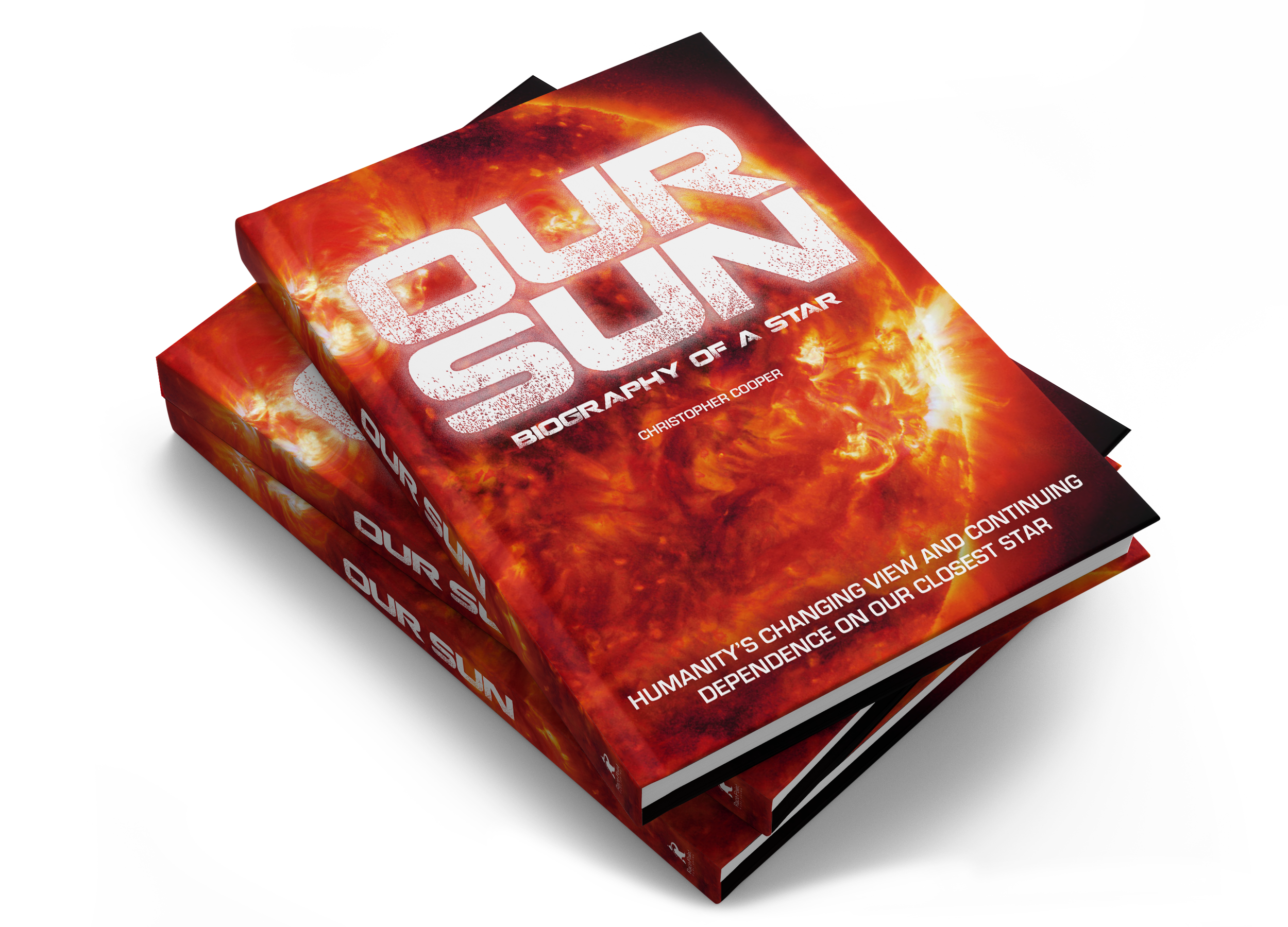 Sun Cover Stack.png