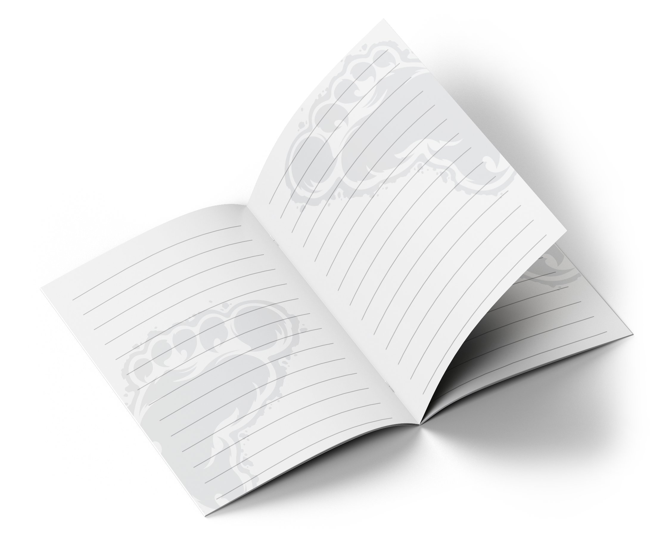 Bigfoot-fieldnotes int.png