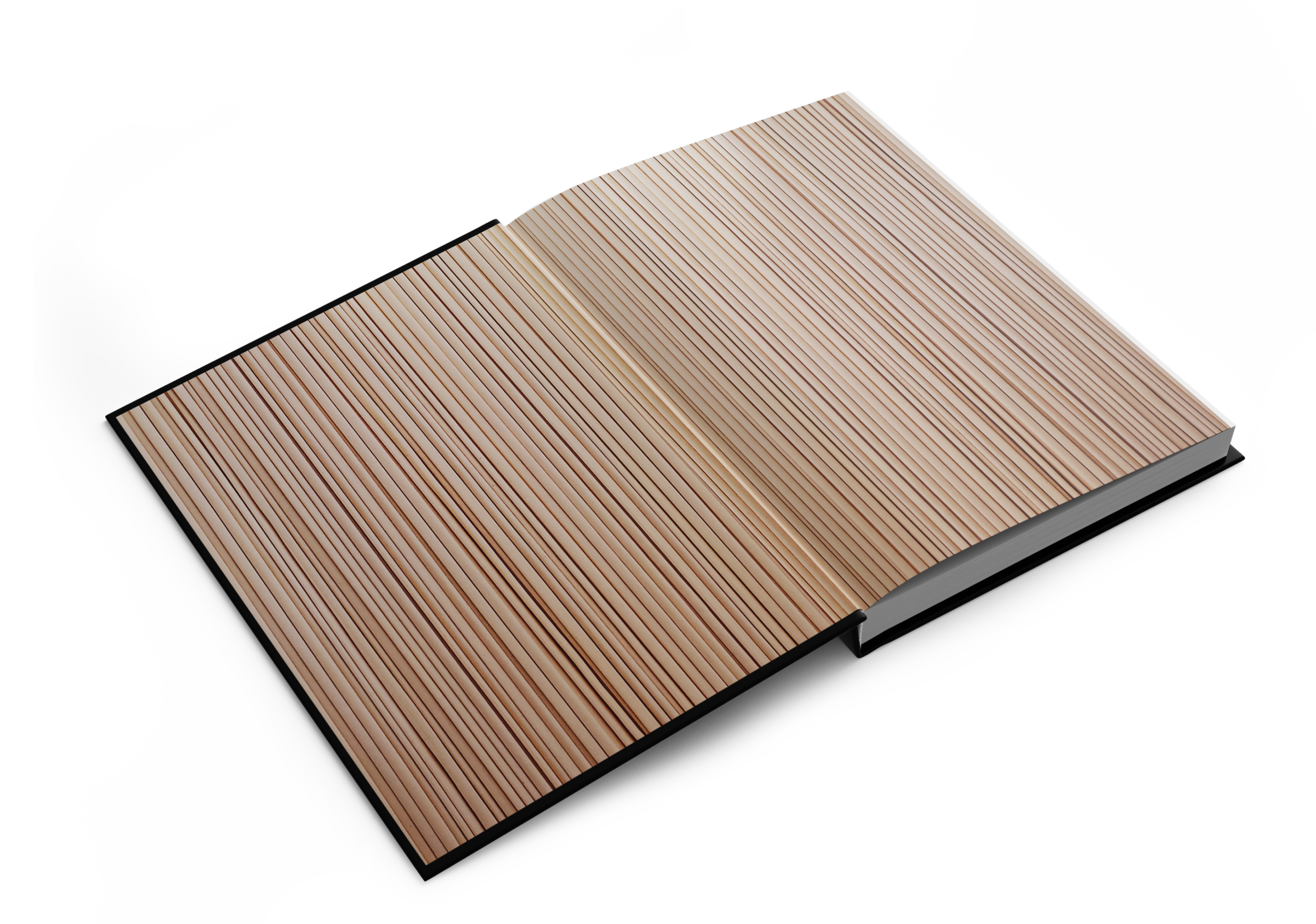 Noodles Endpapers.png