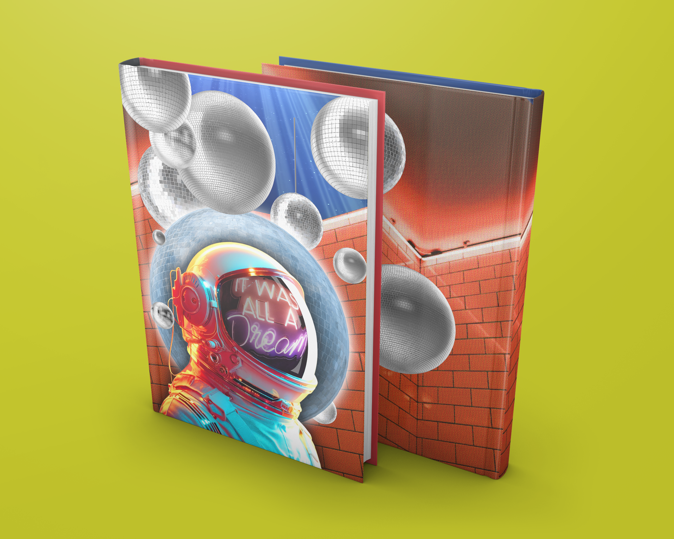 journal imposed 2.png