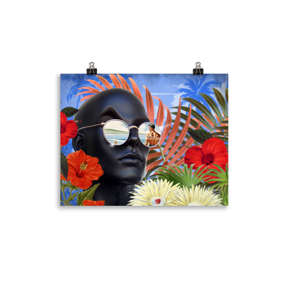 enhanced-matte-paper-poster-(in)-11x14-transparent-666f83f966b97.png