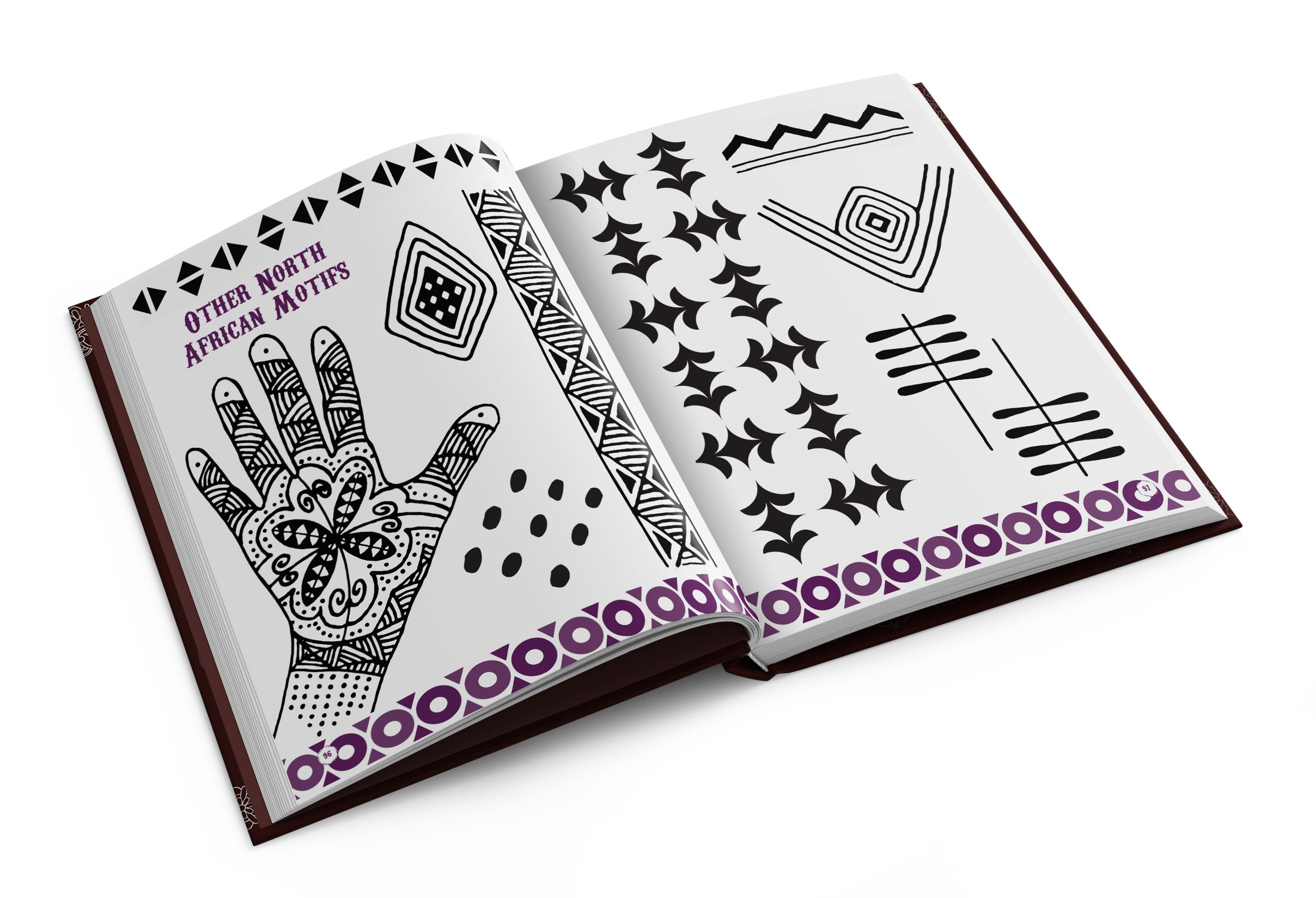 Henna Spread 7.png