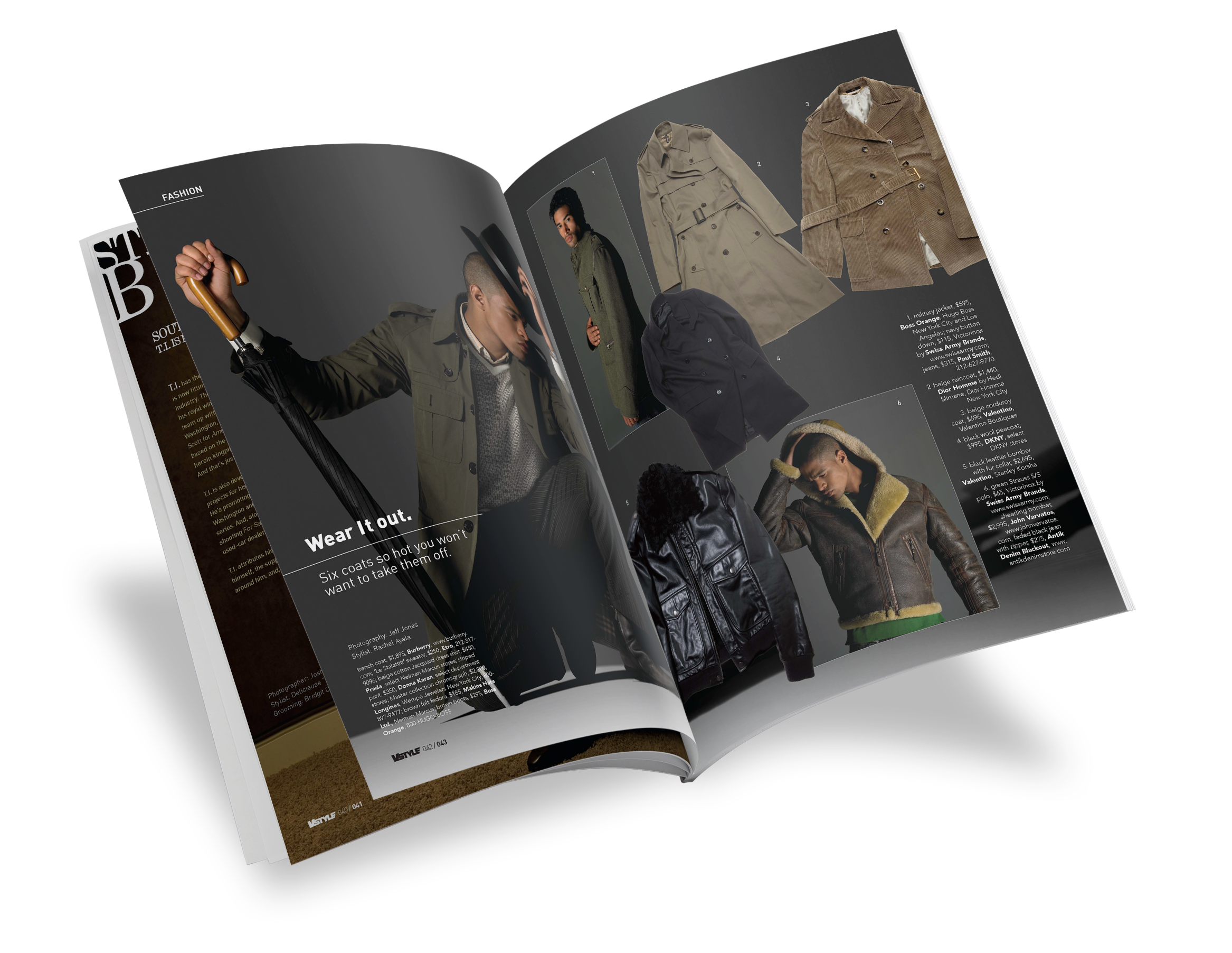 vstyle-TI-spread-3.png