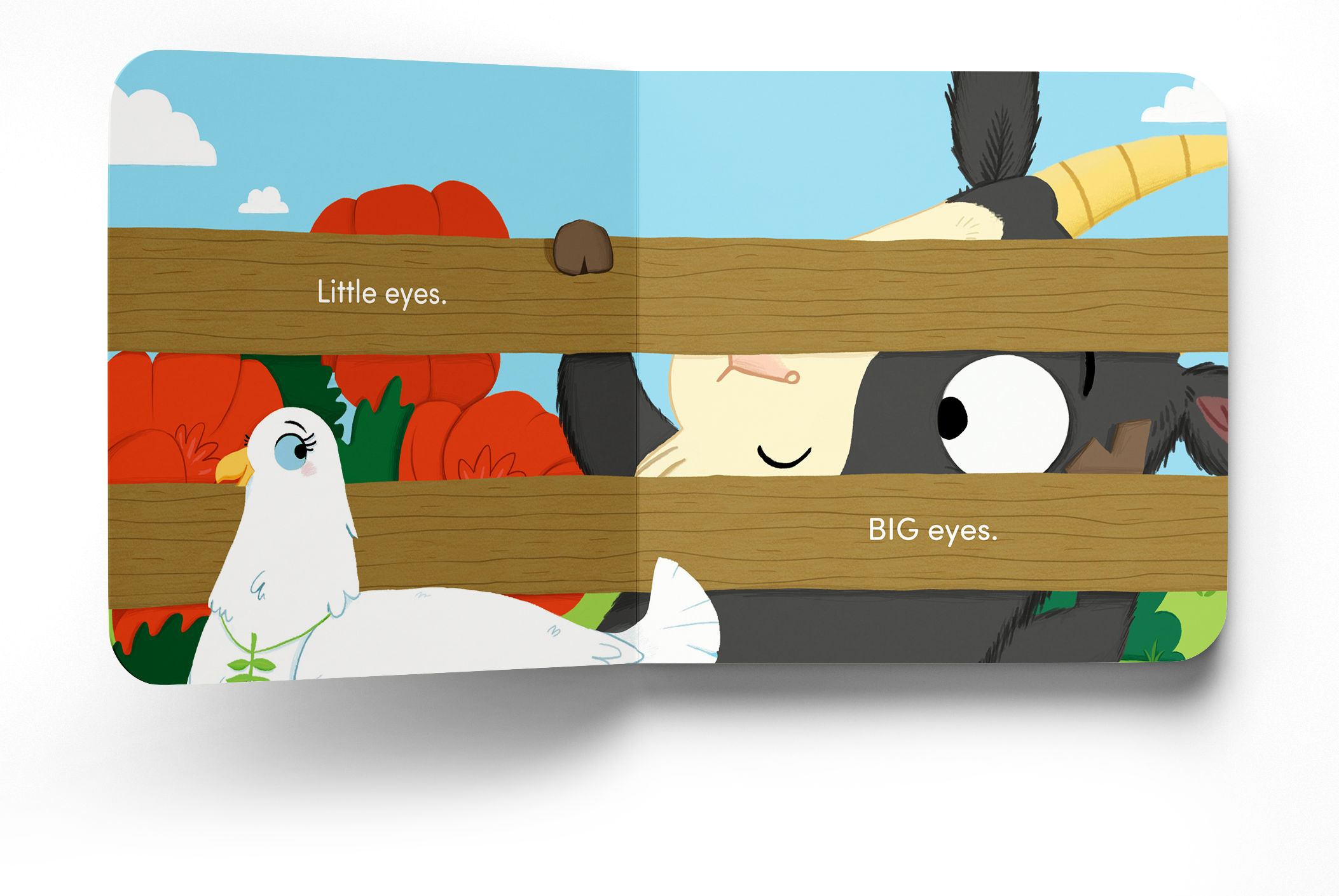 Frolic boardbook spread 1.png